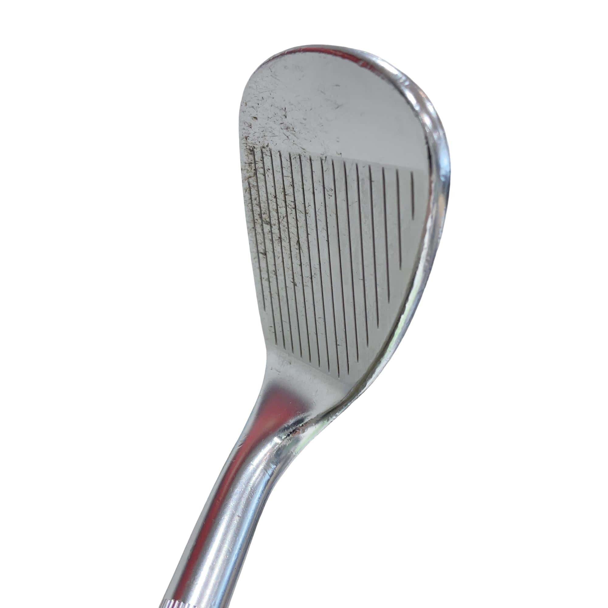 �l�`�b�j�@�c�`�c�c�x�@�S�@�N�������b�L�@�U�O°�^�P�Q°�v