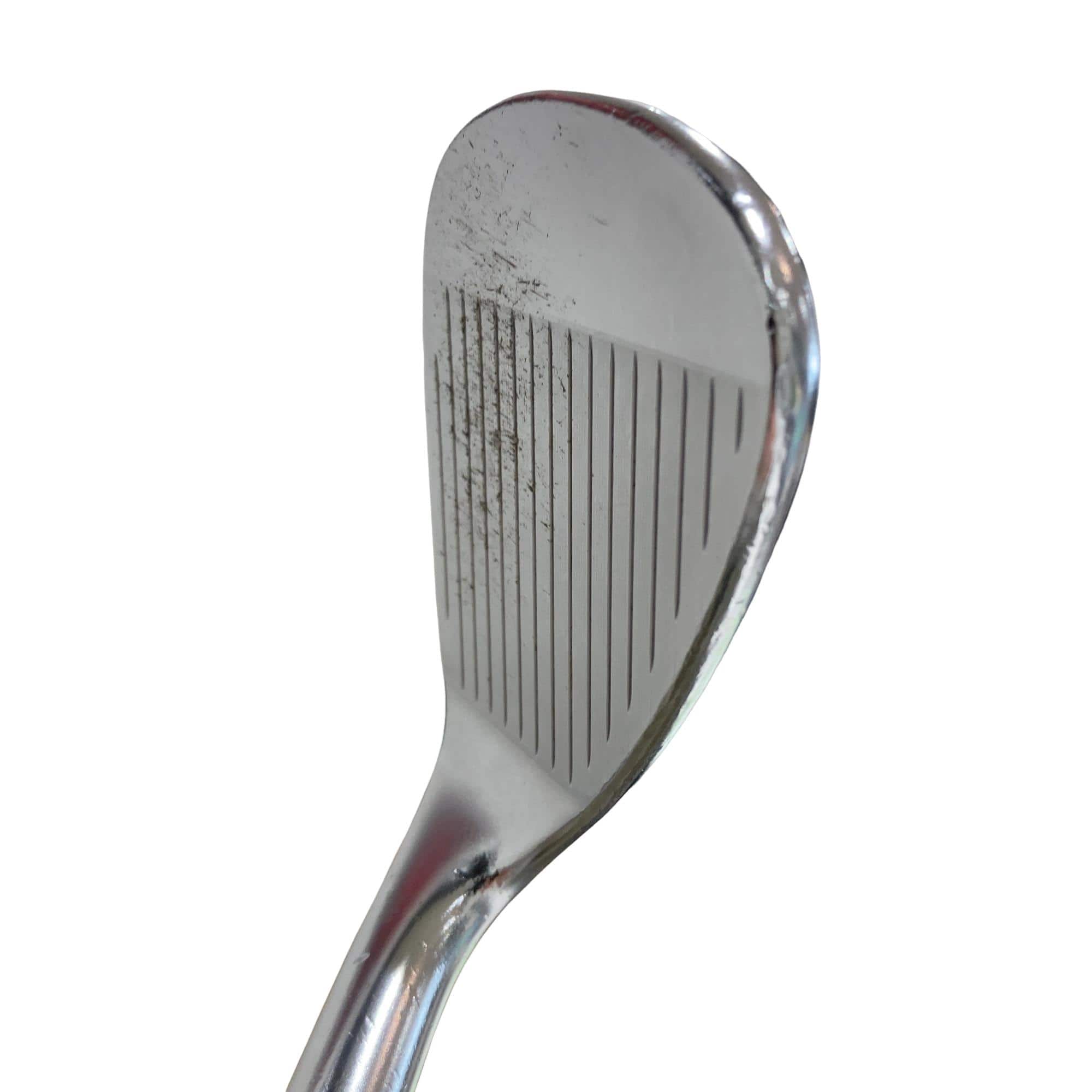 �l�`�b�j�@�c�`�c�c�x�@�S�@�N�������b�L�@�T�O°�^�P�Q°�v