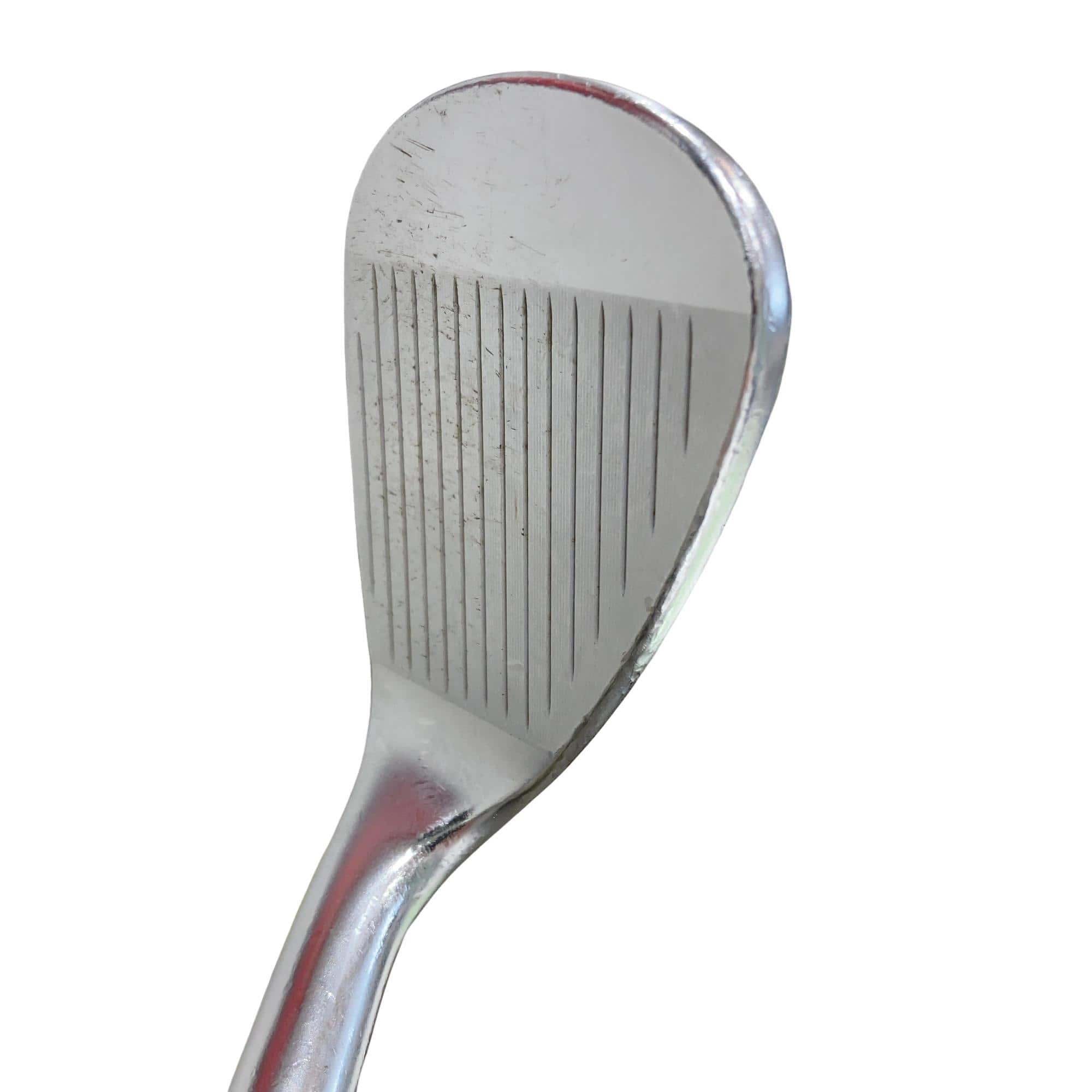 �l�c�@�T�@�i�`�v�r�@�N�����@�T�U°�^�P�O°�r