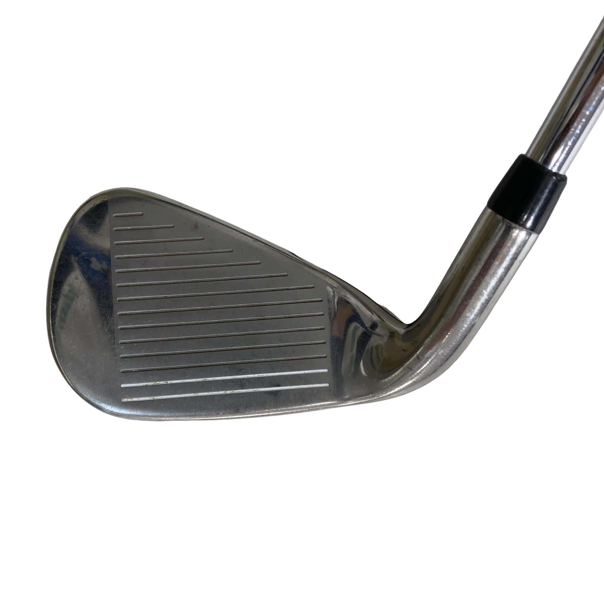 �q�n�f�t�d�@�@�U�r�i���{���F�U�{�Z�b�g�j