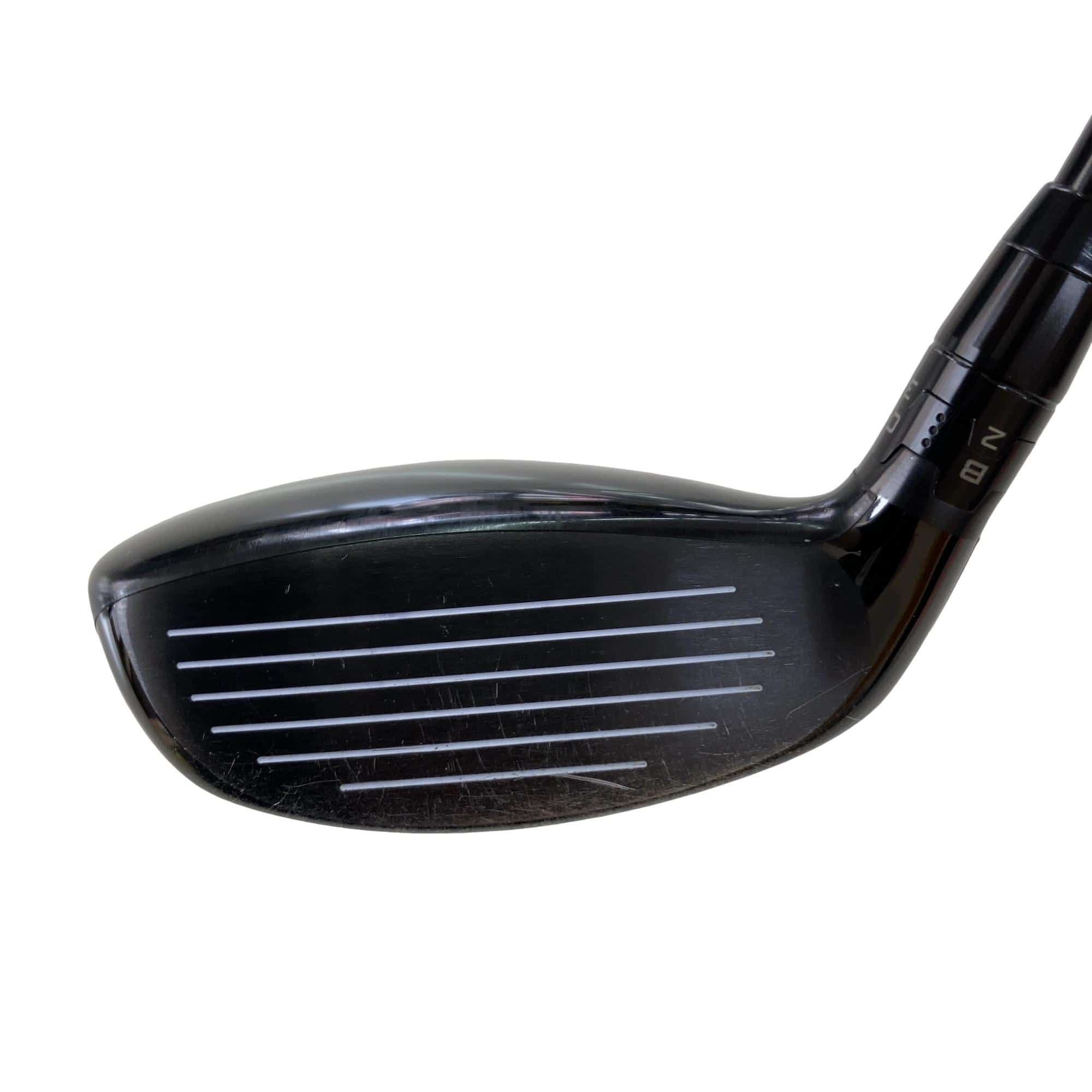 �s�r�q�Q�@�Q�P°