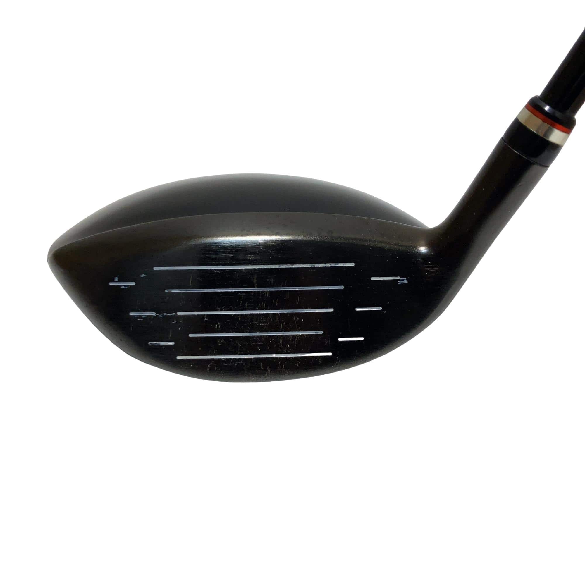 �r�g�t�s�s�k�d�@���S�O�O�O�`�q�@�h�h�@�P�P�v