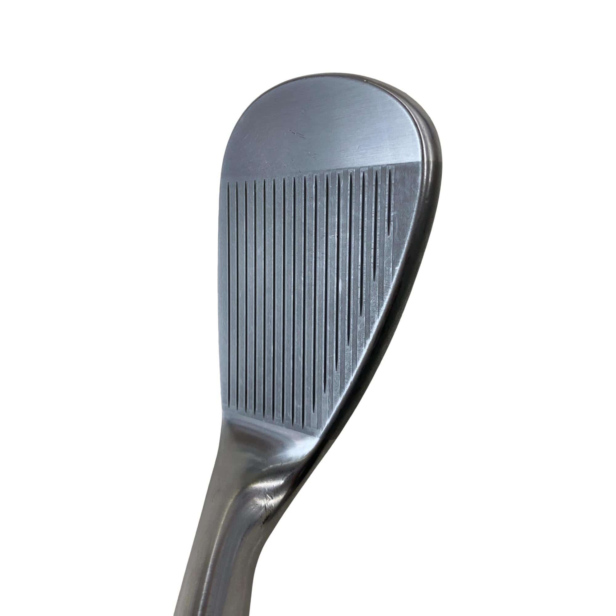 �u�n�j�d�x�@�r�o�h�m�@�l�h�k�k�d�c�@�r�l�X�@�c�A�[�N�����@�S�W°�^�P�O°�e