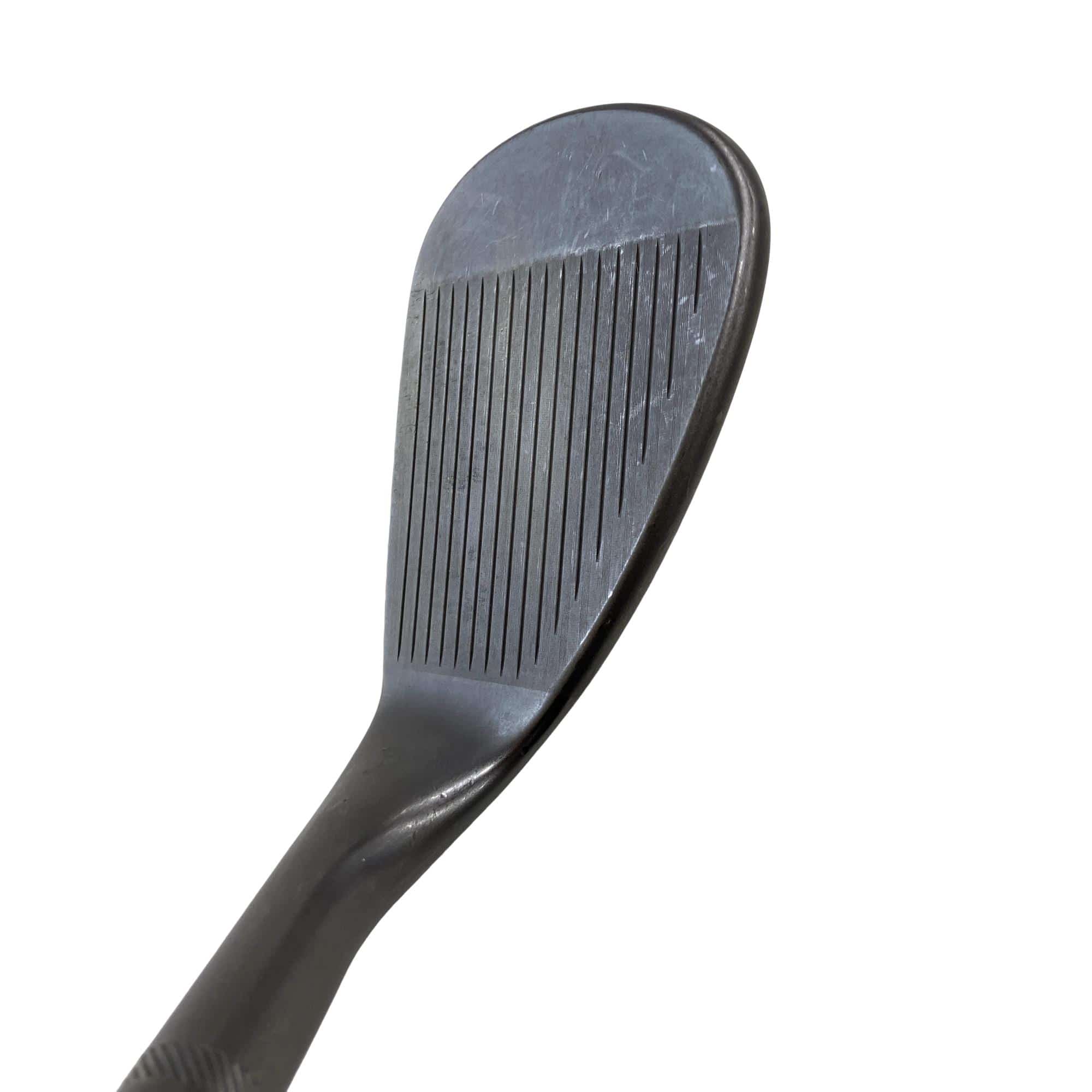 �u�n�j�d�x�@�r�o�h�m�@�l�h�k�k�d�c�@�r�l�P�O�@�j�b�P���@�T�U°�^�O�W°�l