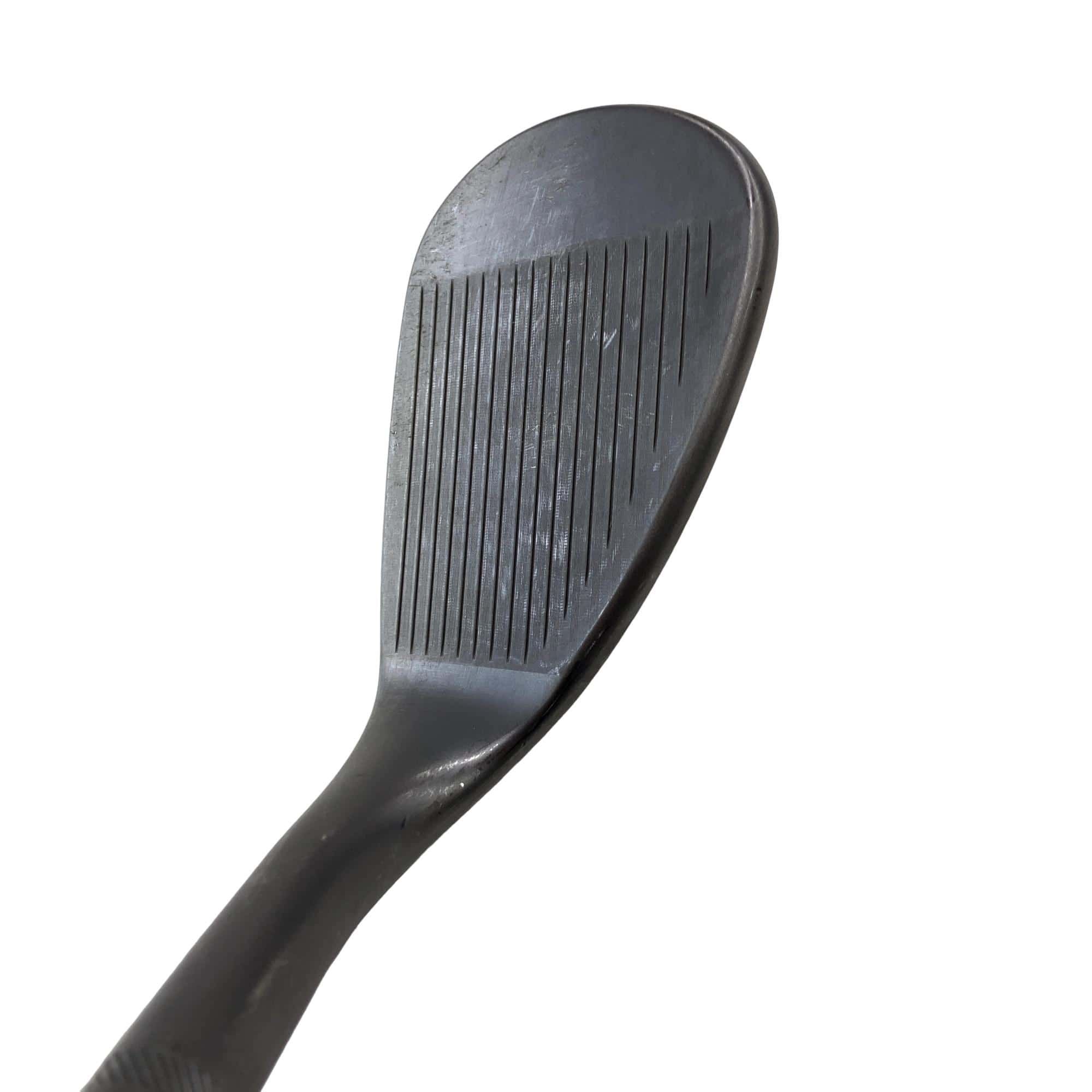 �u�n�j�d�x�@�r�o�h�m�@�l�h�k�k�d�c�@�r�l�P�O�@�j�b�P���@�U�O°�^�O�S°�s