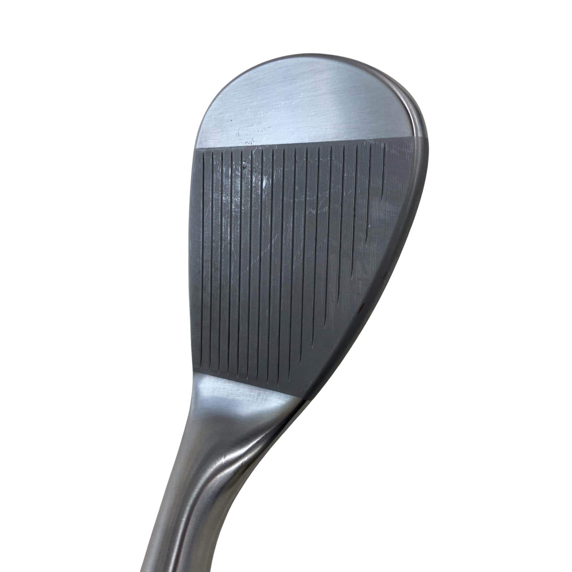 �u�n�j�d�x�@�r�o�h�m�@�l�h�k�k�d�c�@�r�l�P�P�@�c�A�[�N�����@�T�S°�^�P�O°�r