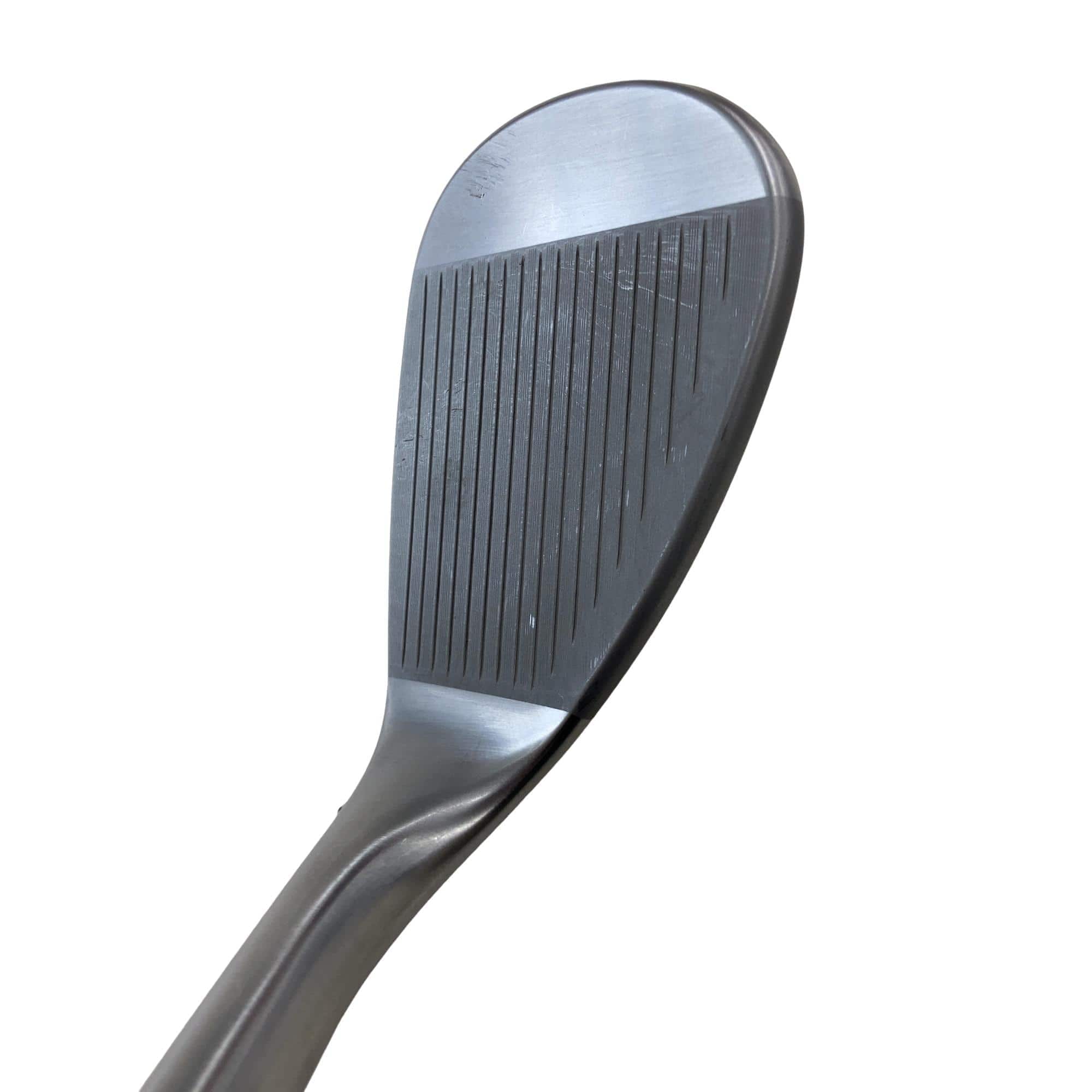 �u�n�j�d�x�@�r�o�h�m�@�l�h�k�k�d�c�@�r�l�P�P�@�c�A�[�N�����@�T�W°�^�O�S°�s