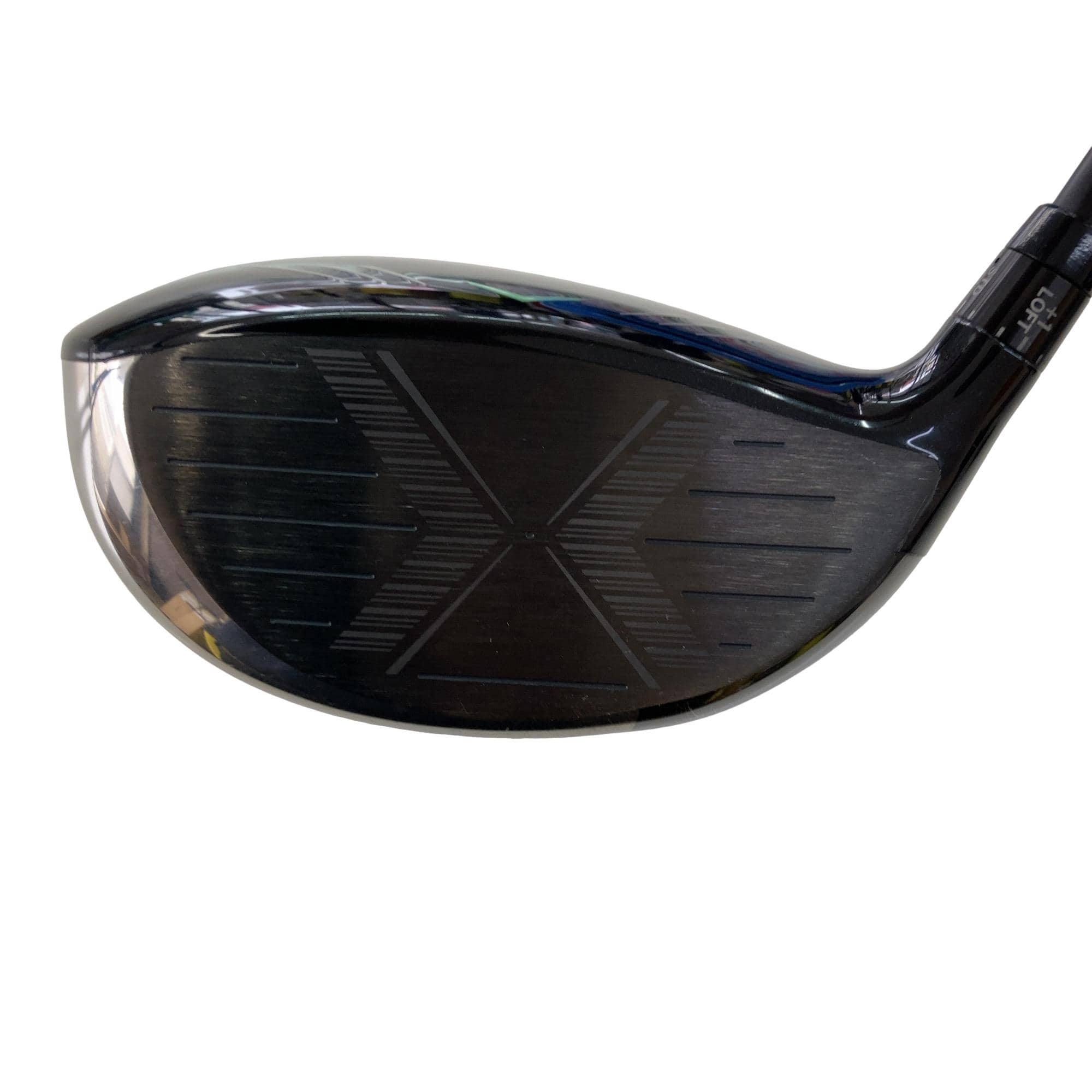 �w�w�h�n�i�Q�O�Q�Q�j�@�������@�@�X�D�T°