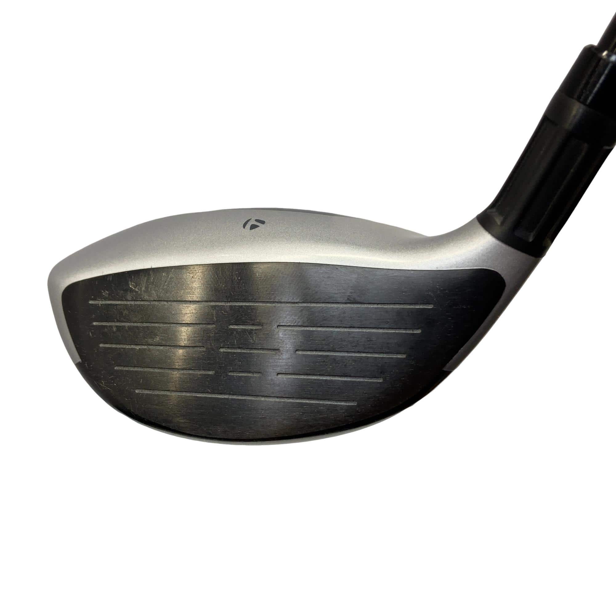 �l�S�@�T�v�@�t�r�`