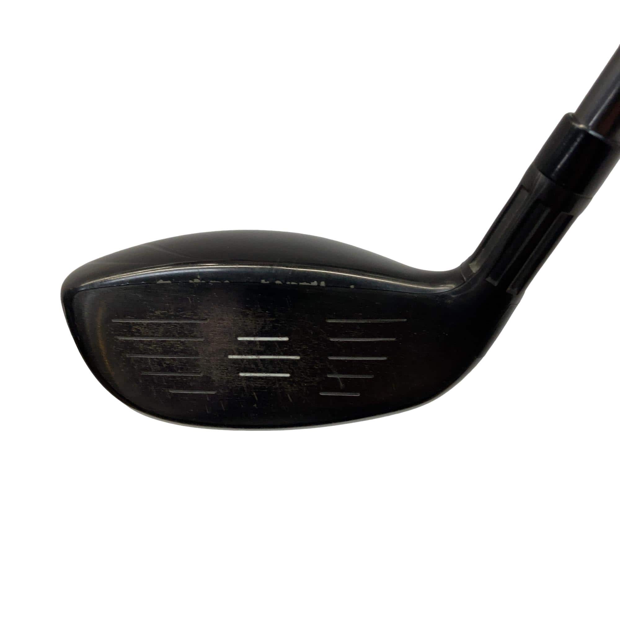 �l�Q�@�t�R