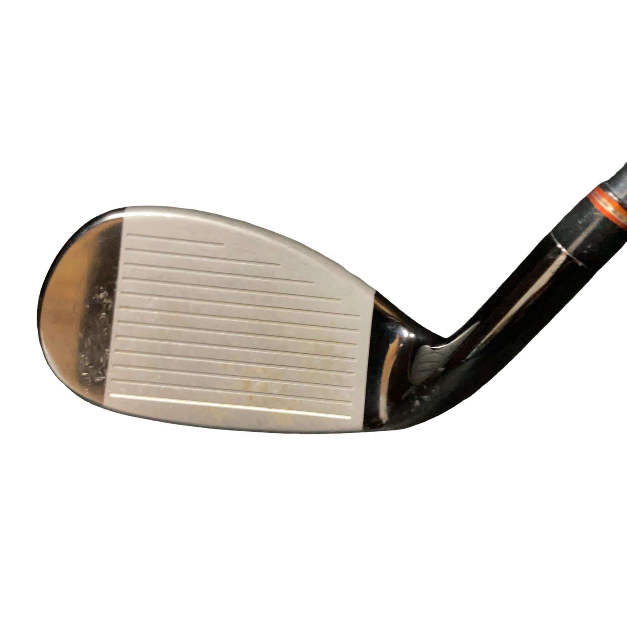 �r�g�t�s�s�k�d�@���R�O�O�O�w�@�U�r�i���{���F�S�{�Z�b�g�j