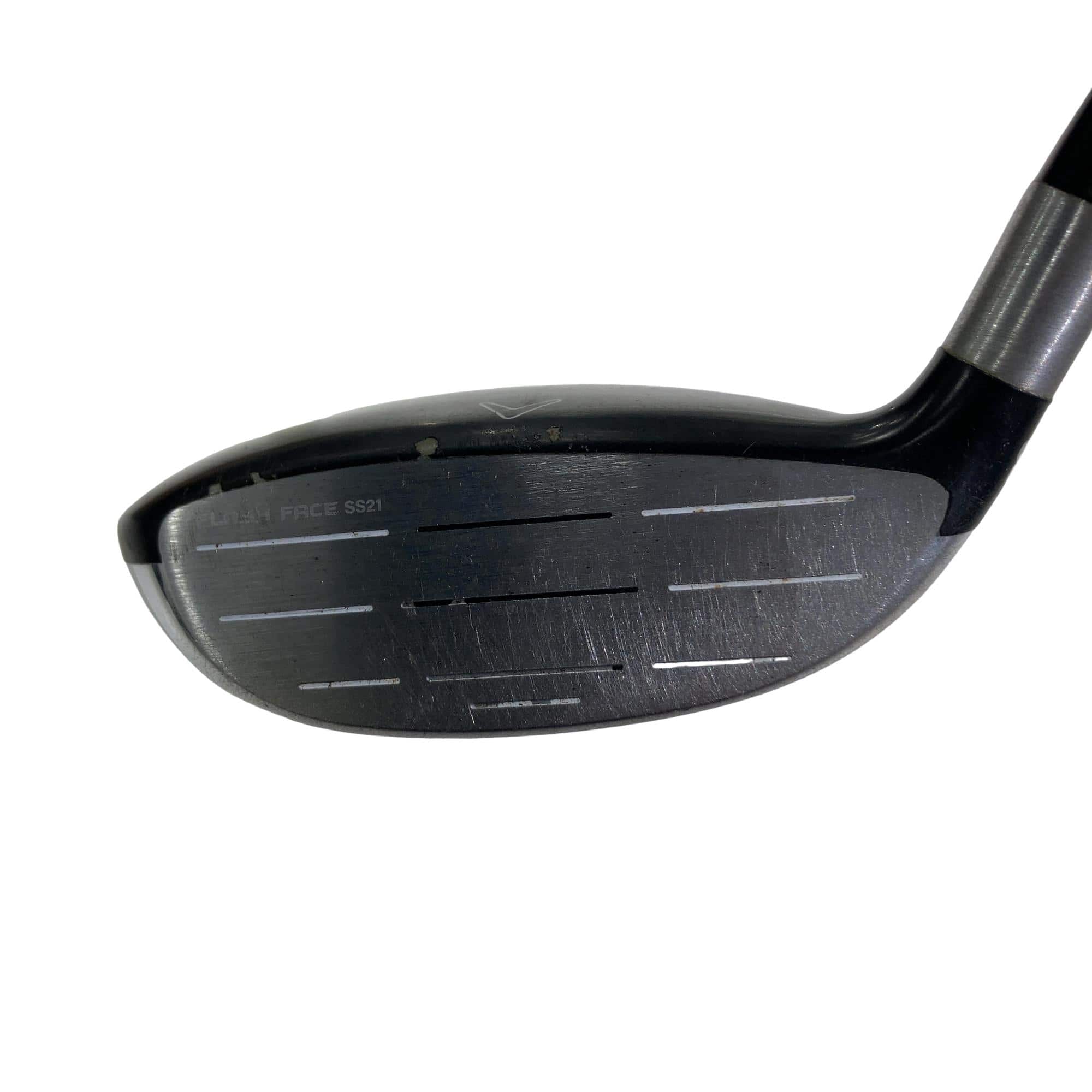 �d�o�h�b�@�l�`�w�@�e�`�r�s�@�R�v