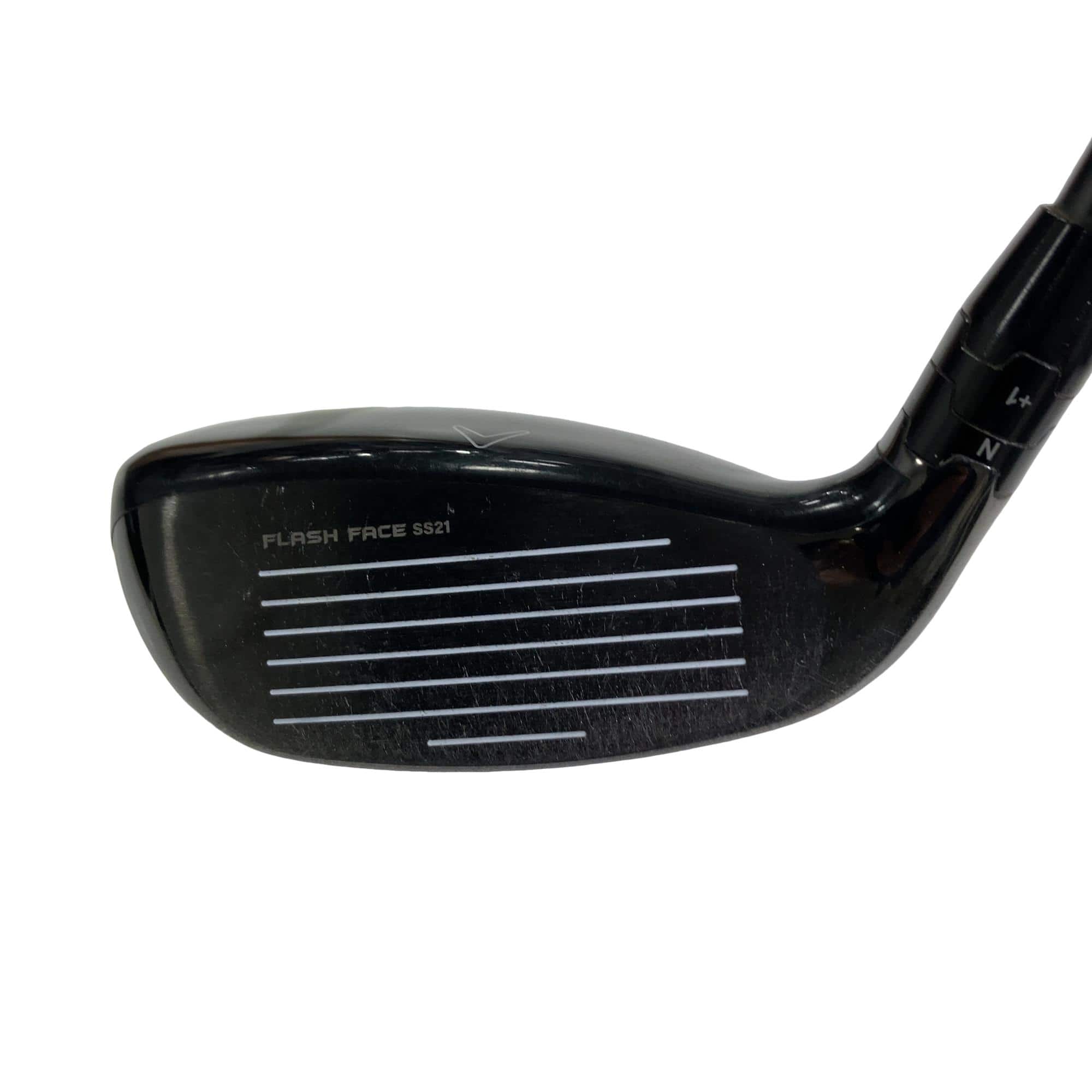 �d�o�h�b�@�r�t�o�d�q�@�g�x�a�q�h�c�@�t�S