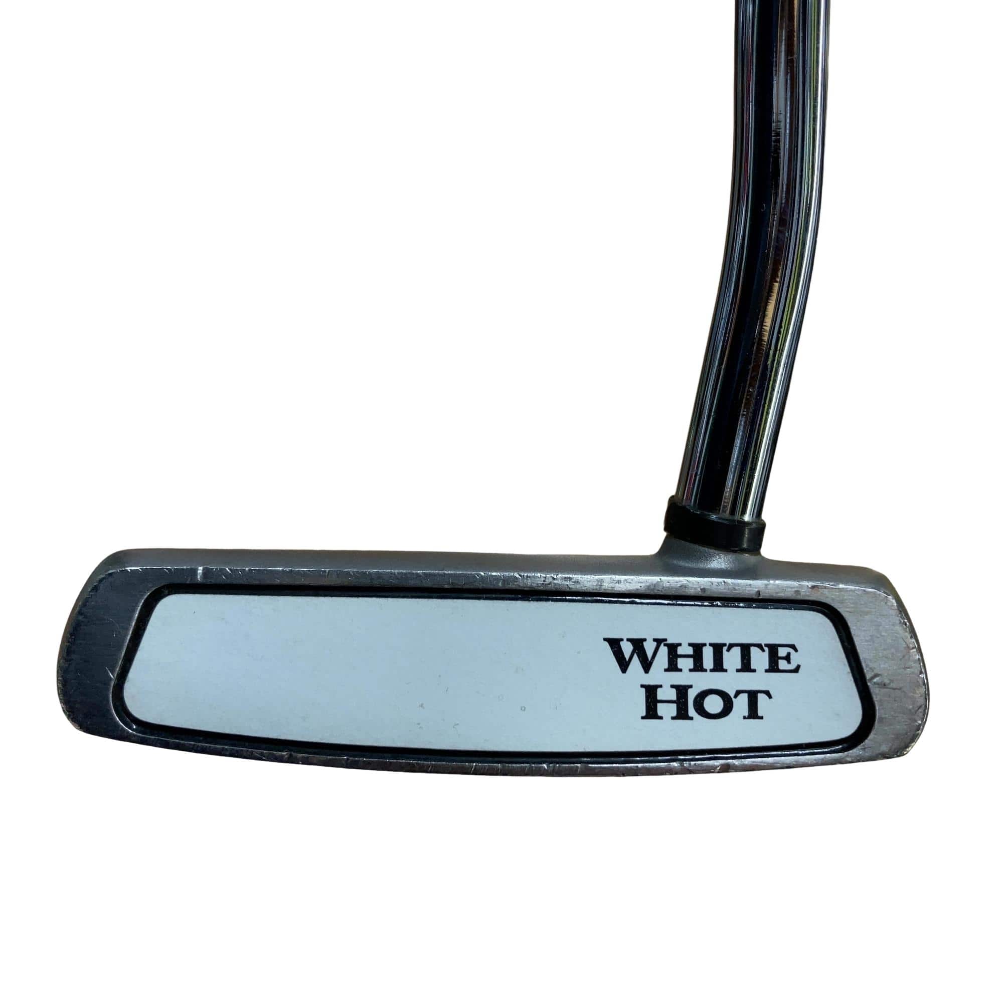 �v�g�h�s�d�@�g�n�s�@���T�@�R�S�C���`