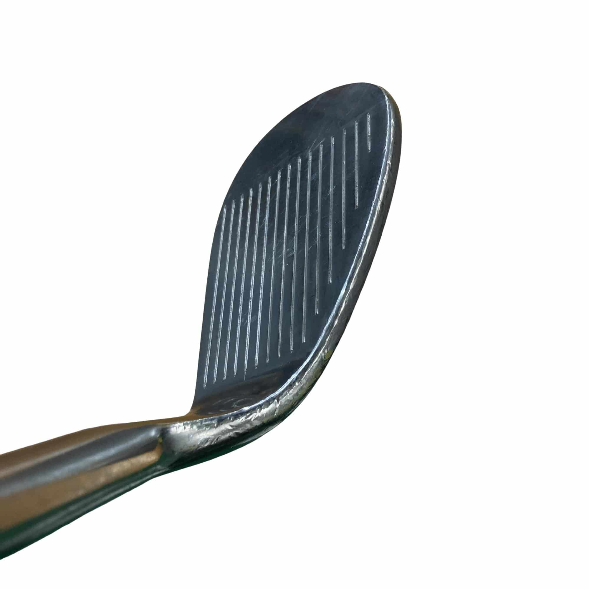 �s�n�t�q�r�s�`�f�d�@�l�q�|�Q�R�i�ێR�d�l�j�@�r�v