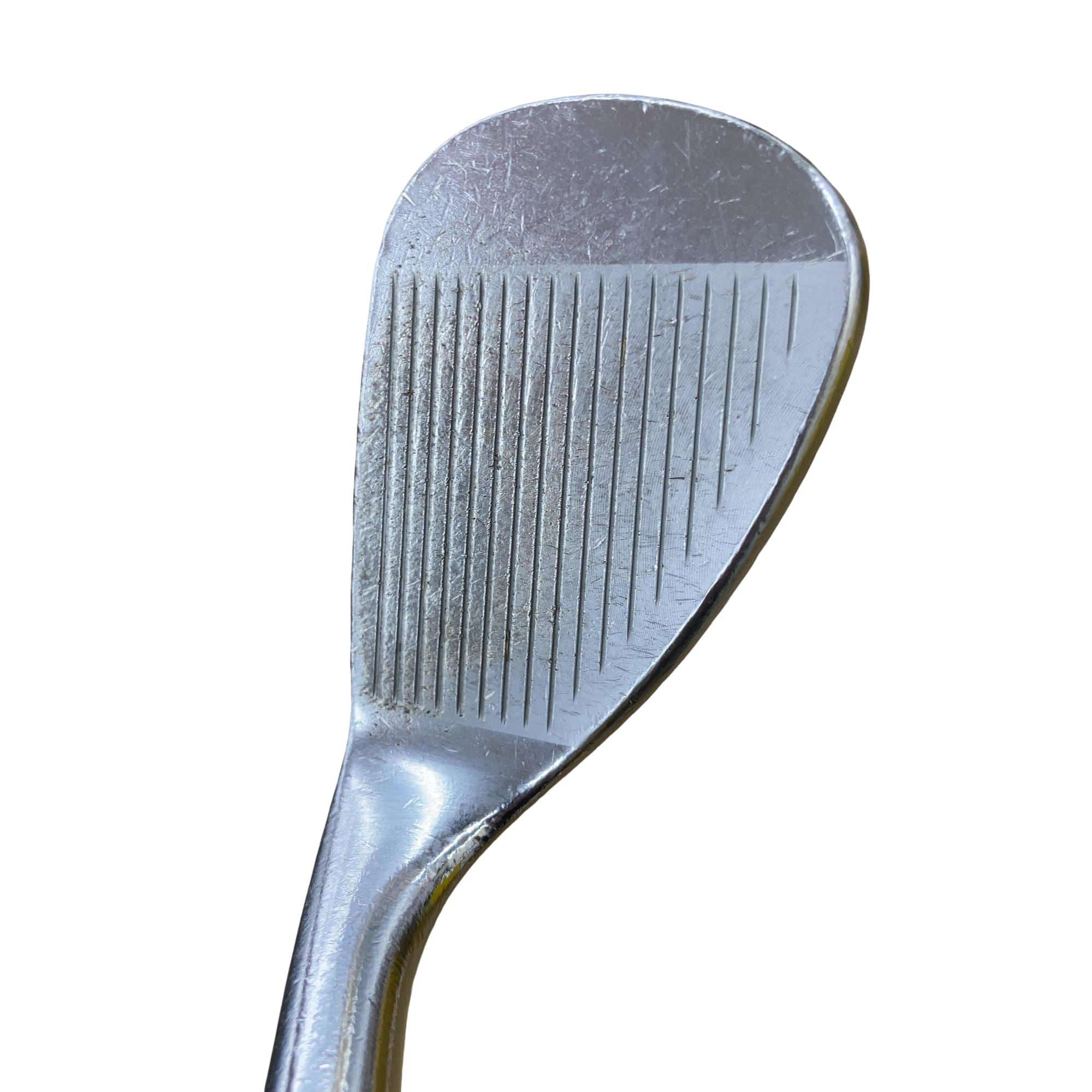 �u�n�j�d�x�@�b�n�k�c�@�e�n�q�f�d�c�i�Q�O�P�T�j�@�T�W°�^�P�Q°�j