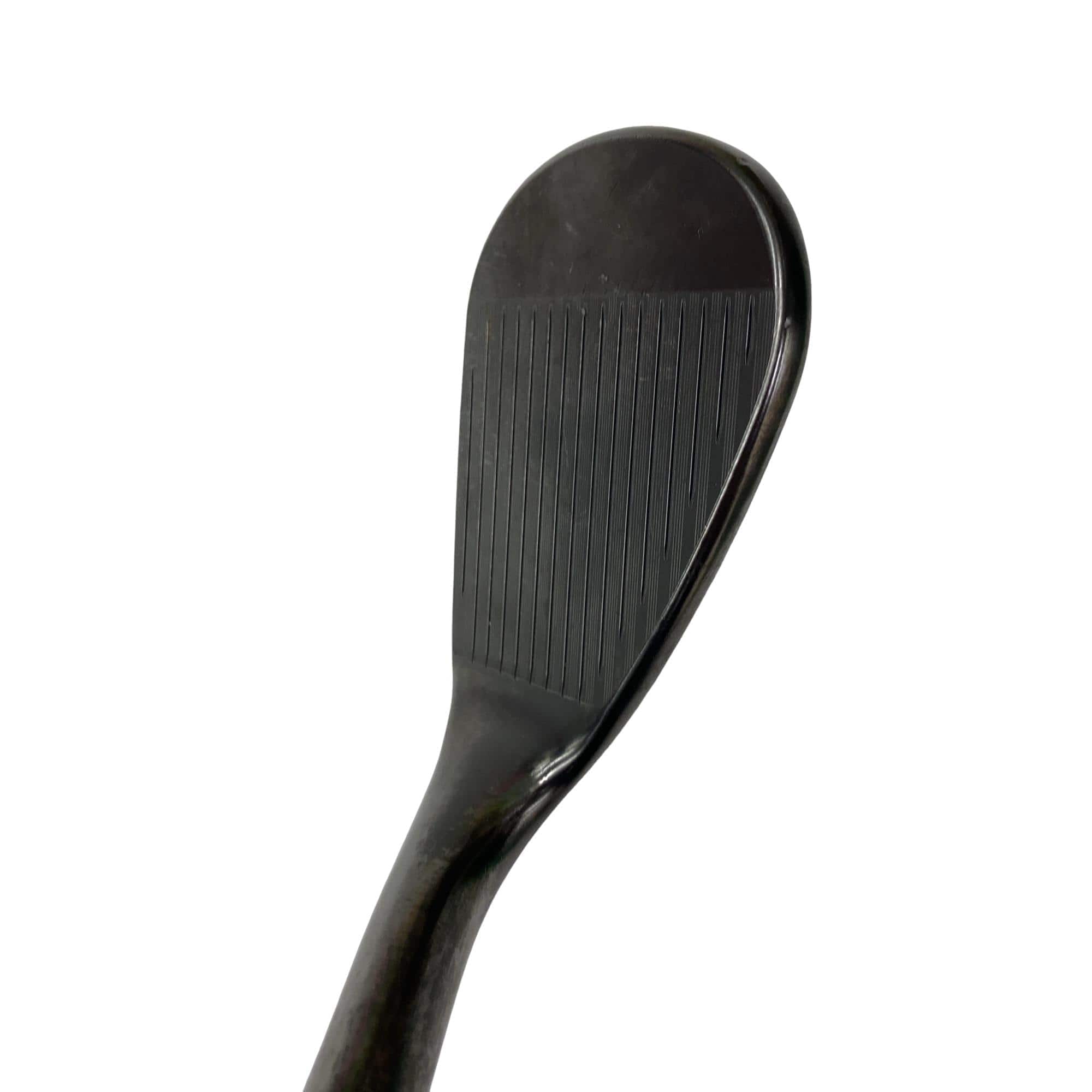 �l�`�b�j�@�c�`�c�c�x�@�e�n�q�f�d�c�i�Q�O�P�X�j�@�c�A�[�O���[�@�S�W°�^�P�O°