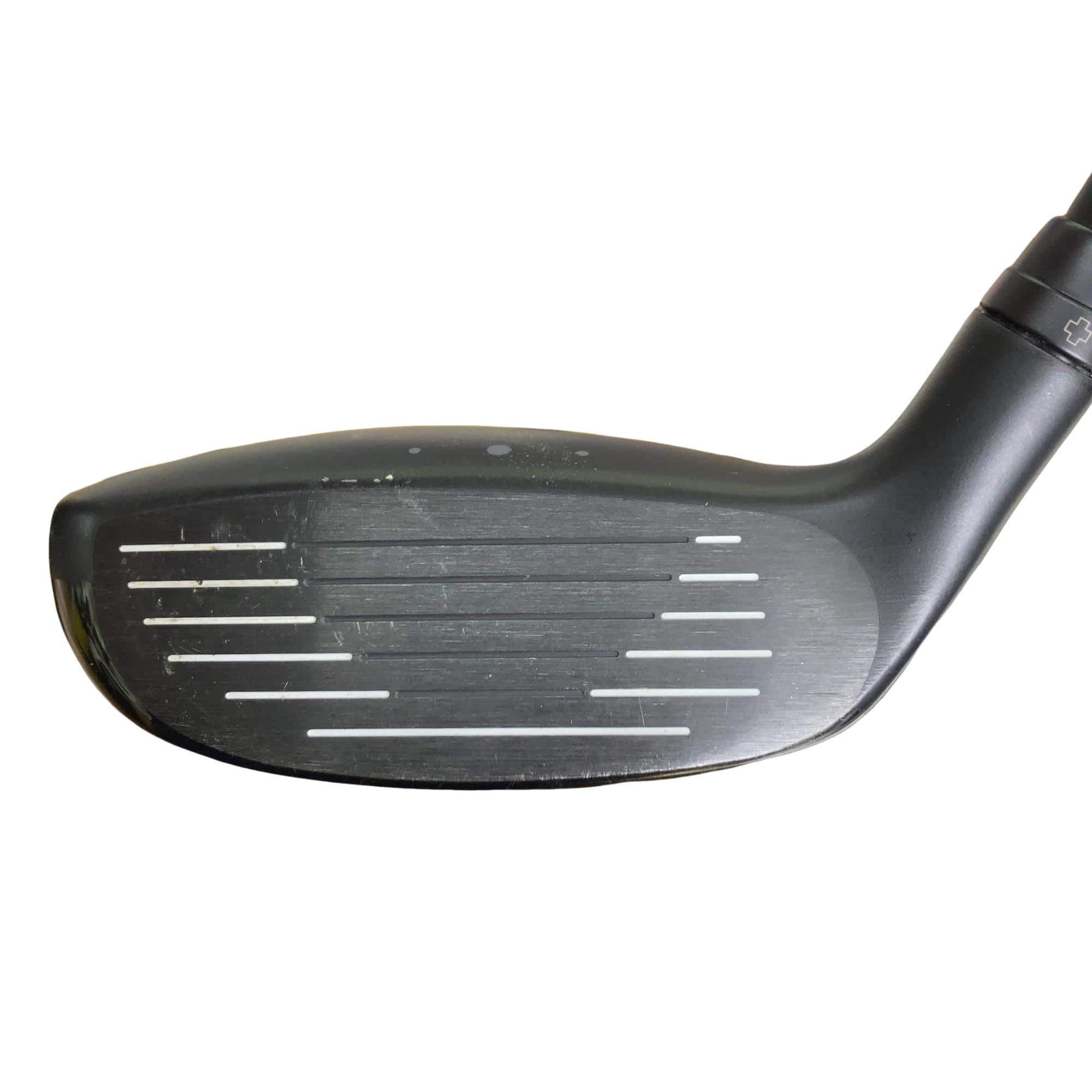 �f�S�Q�T�@�t�S�i�A�[�R�X�t���j