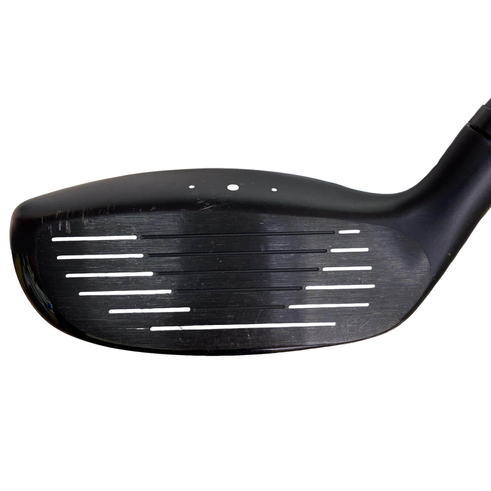 �f�S�Q�T�@�t�T�i�A�[�R�X�t���j