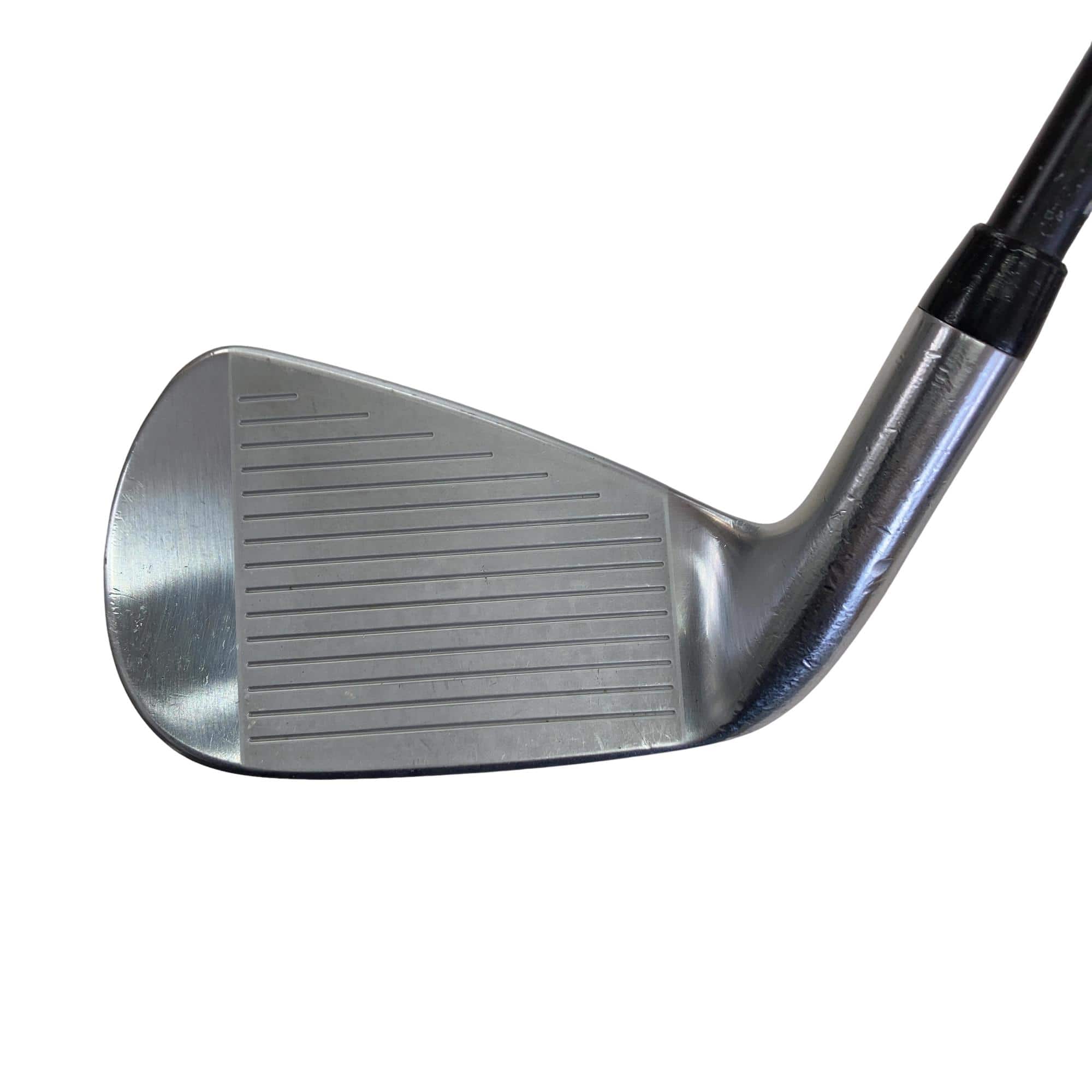 �w�w�h�n�i�Q�O�Q�Q�j�@�������@�V�r�i���{���F�U�{�Z�b�g�j