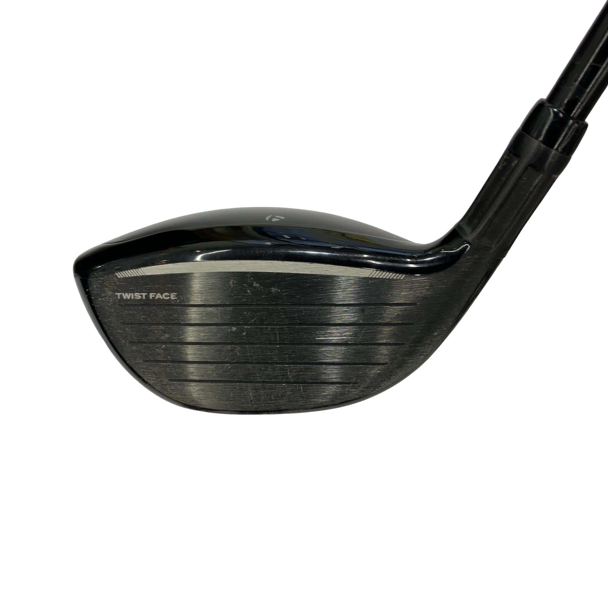 �r�s�d�`�k�s�g�@�T�v