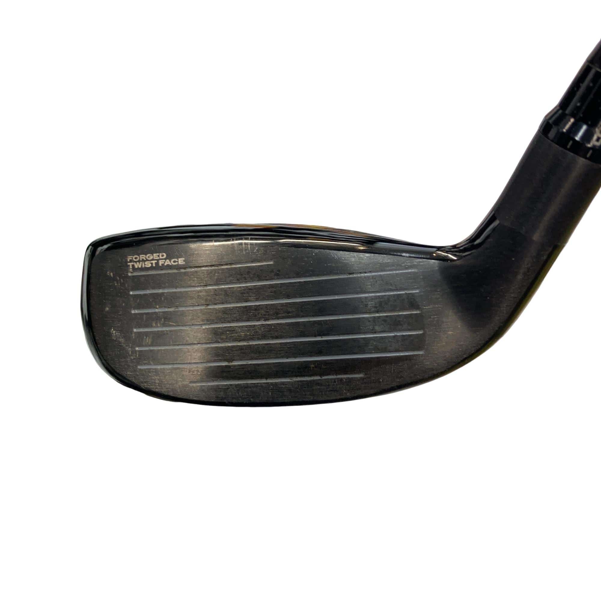 �r�s�d�`�k�s�g�@�o�k�t�r�{�@�t�S