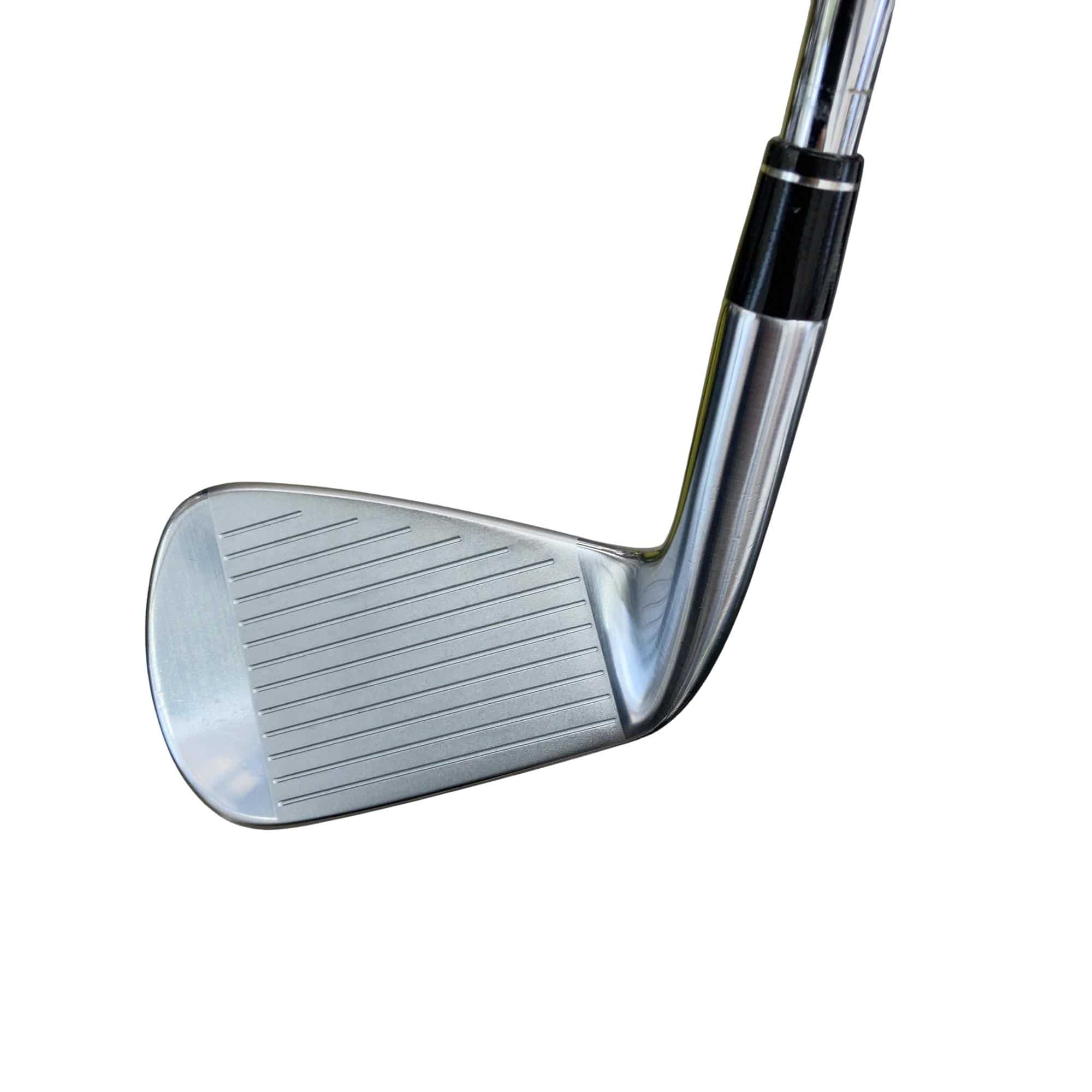 �w�@�e�n�q�f�d�c�@�r�s�`�q�i�Q�O�Q�S�j�@�U�r�i���{���F�U�{�Z�b�g�j