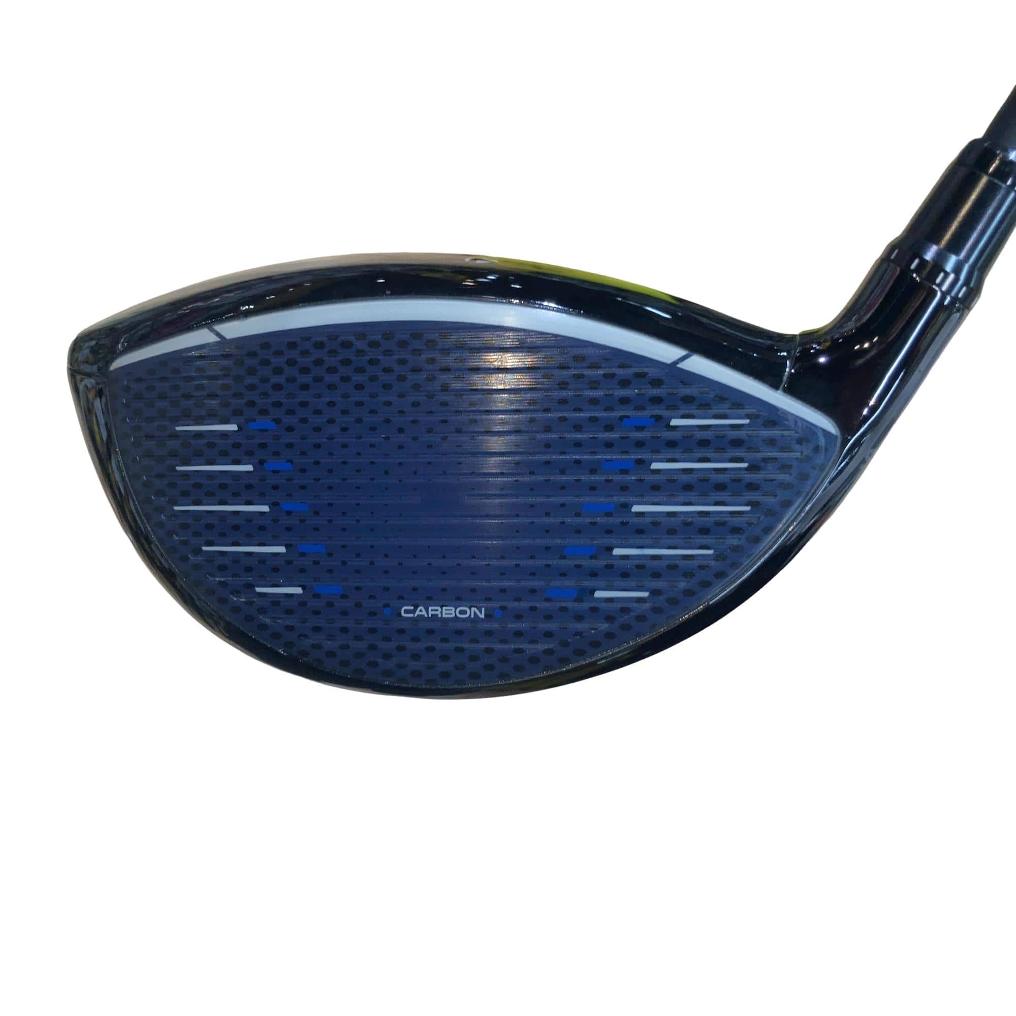 �p���P�O�@�k�r�@�P�O�D�T°