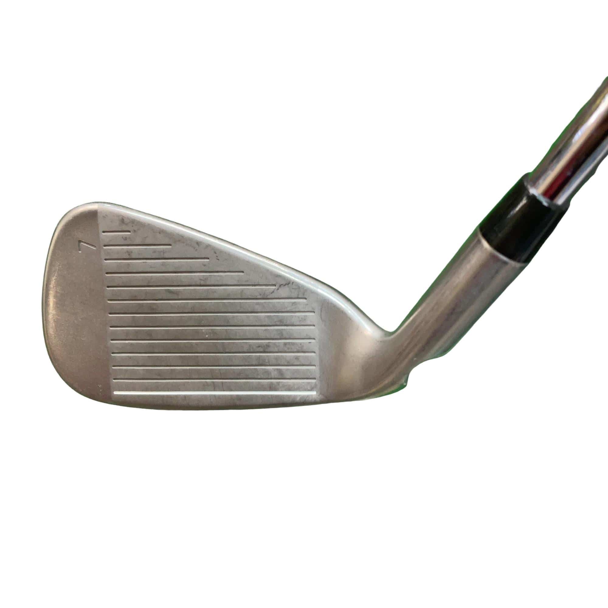 �f�@�@�U�r�i���{���F�U�{�Z�b�g�j