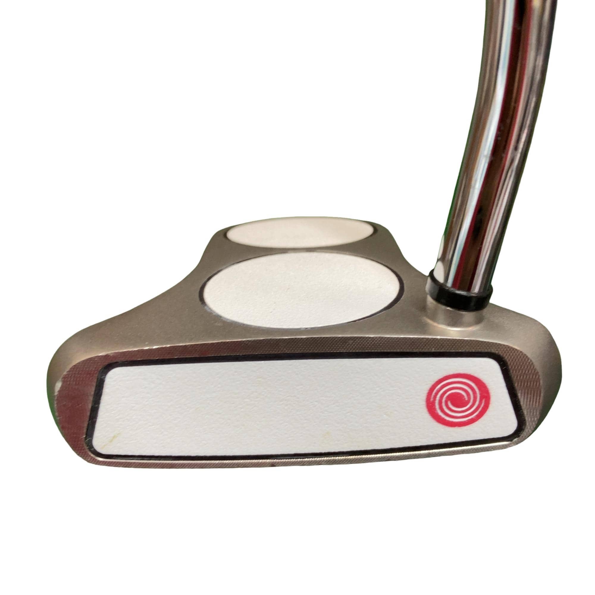 �v�g�h�s�d�@�g�n�s�@�w�f�@�Q�E���������@�Q�D�O�@�R�S�C���`�@�t�r�`