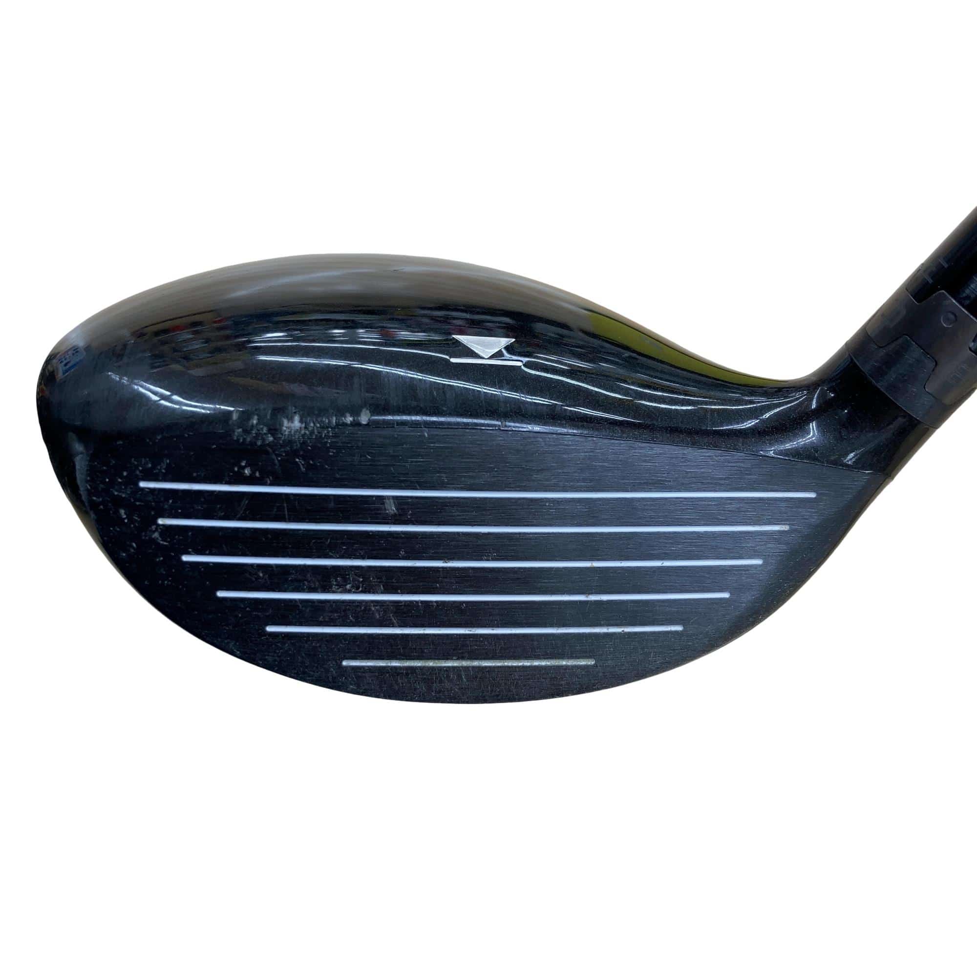 �X�P�R�@�e�@�Q�P°