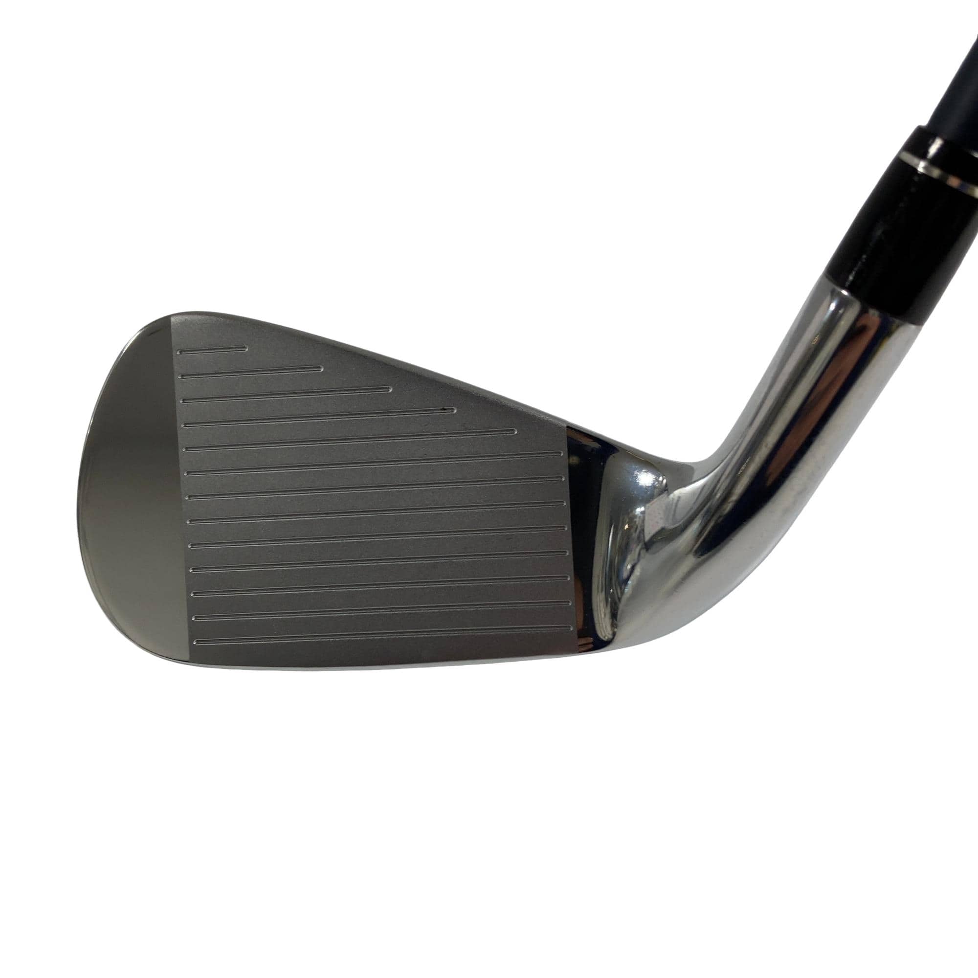 �o�`�q�`�c�x�l�@�l�`�w�@�e�`�r�s�@�T�r�i���{���F�T�{�Z�b�g�j