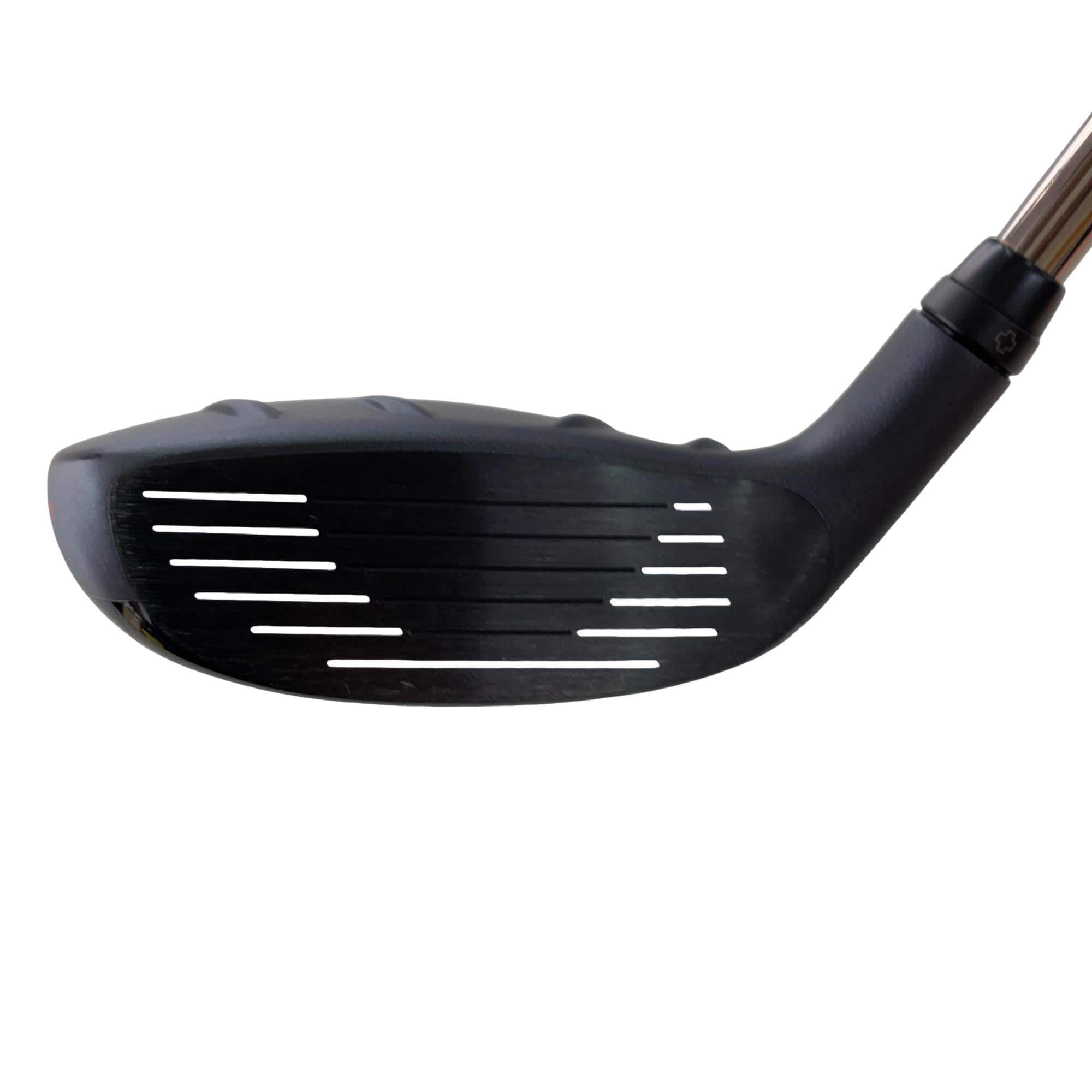 �f�S�P�O�@�t�Q