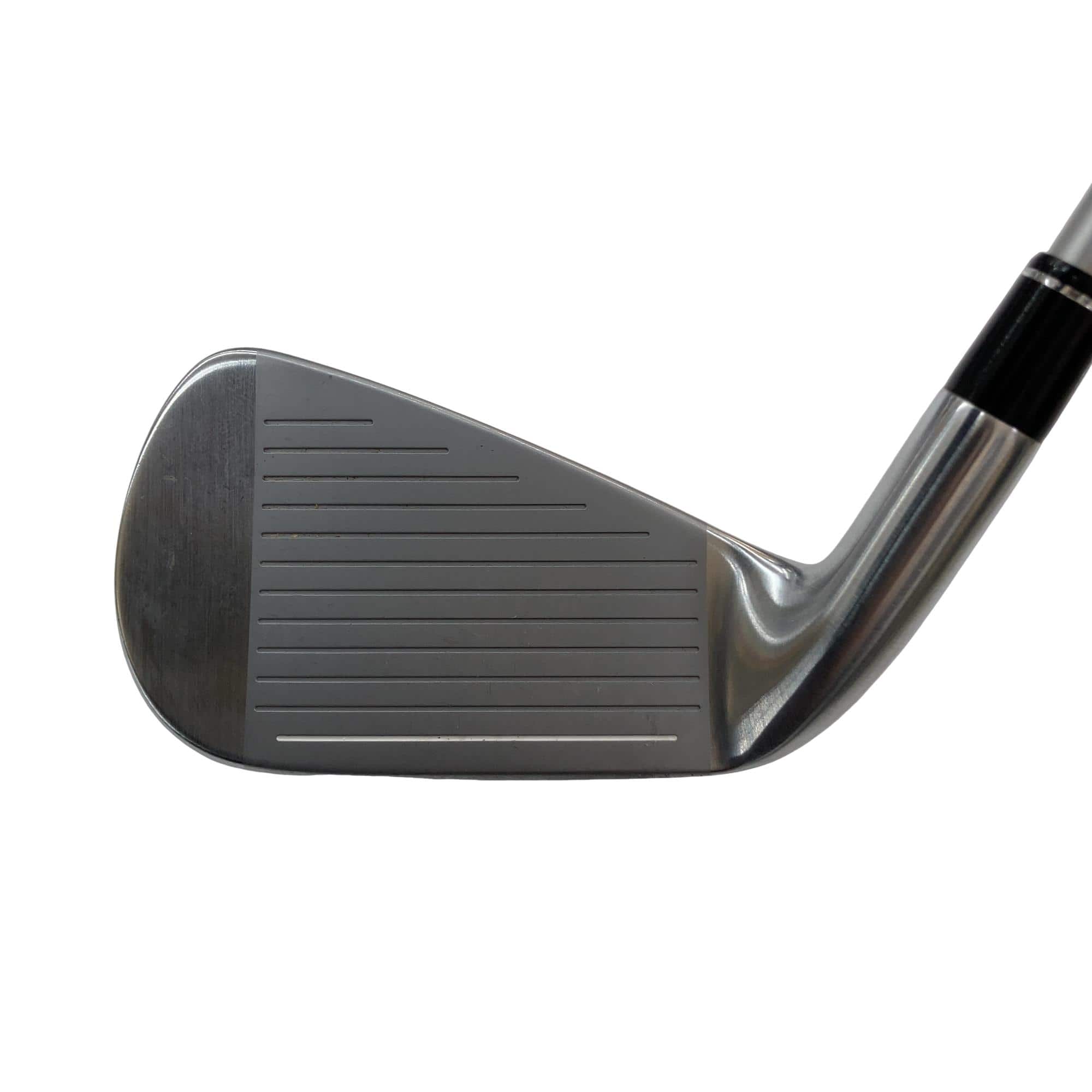 �d�y�n�m�d�@�f�s�i�Q�O�Q�S�j�@�X�r�i���{���F�W�{�Z�b�g�j