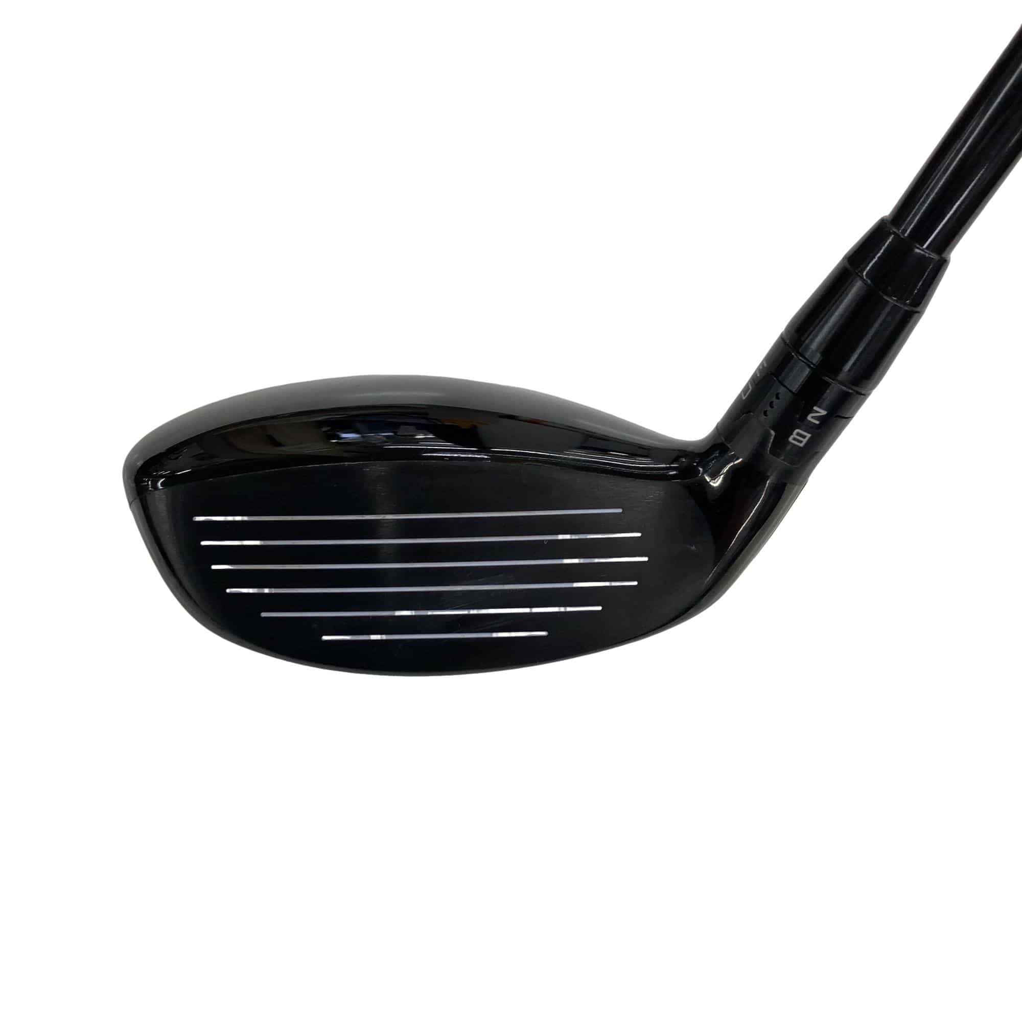 �s�r�q�Q�@�Q�P°