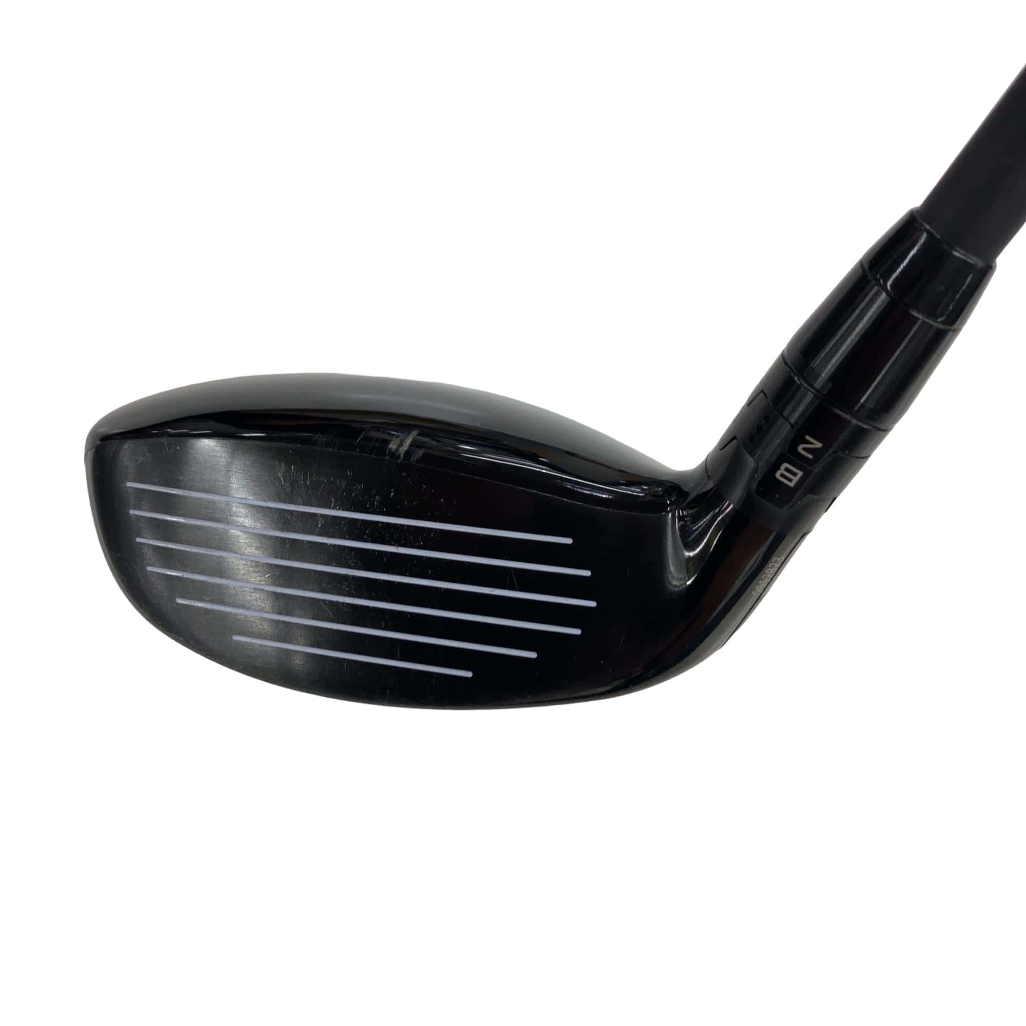 �s�r�q�Q�@�Q�P°