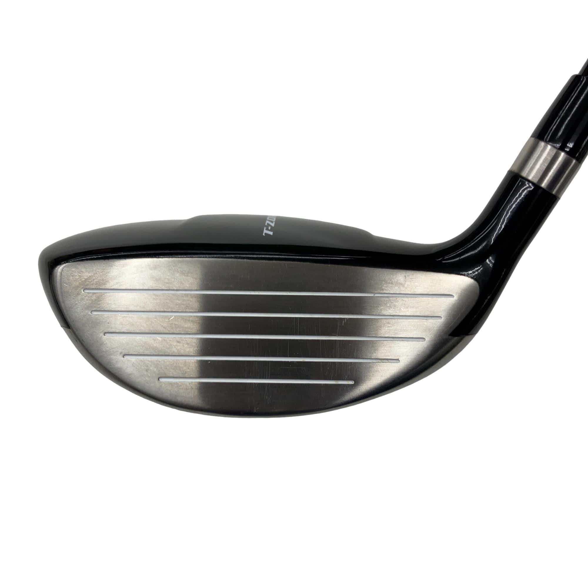 �s�|�y�n�h�c�@�o�k�t�r�@�R�v