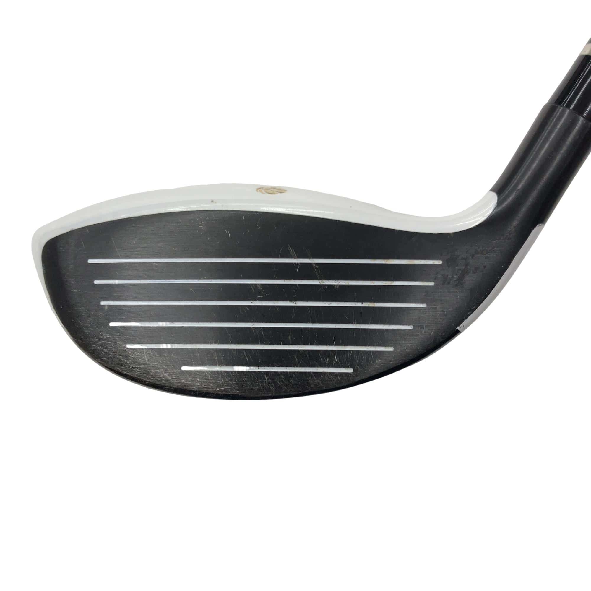 �f�k�n�h�q�d�@�e�i�Q�O�P�U�j�@�R�v