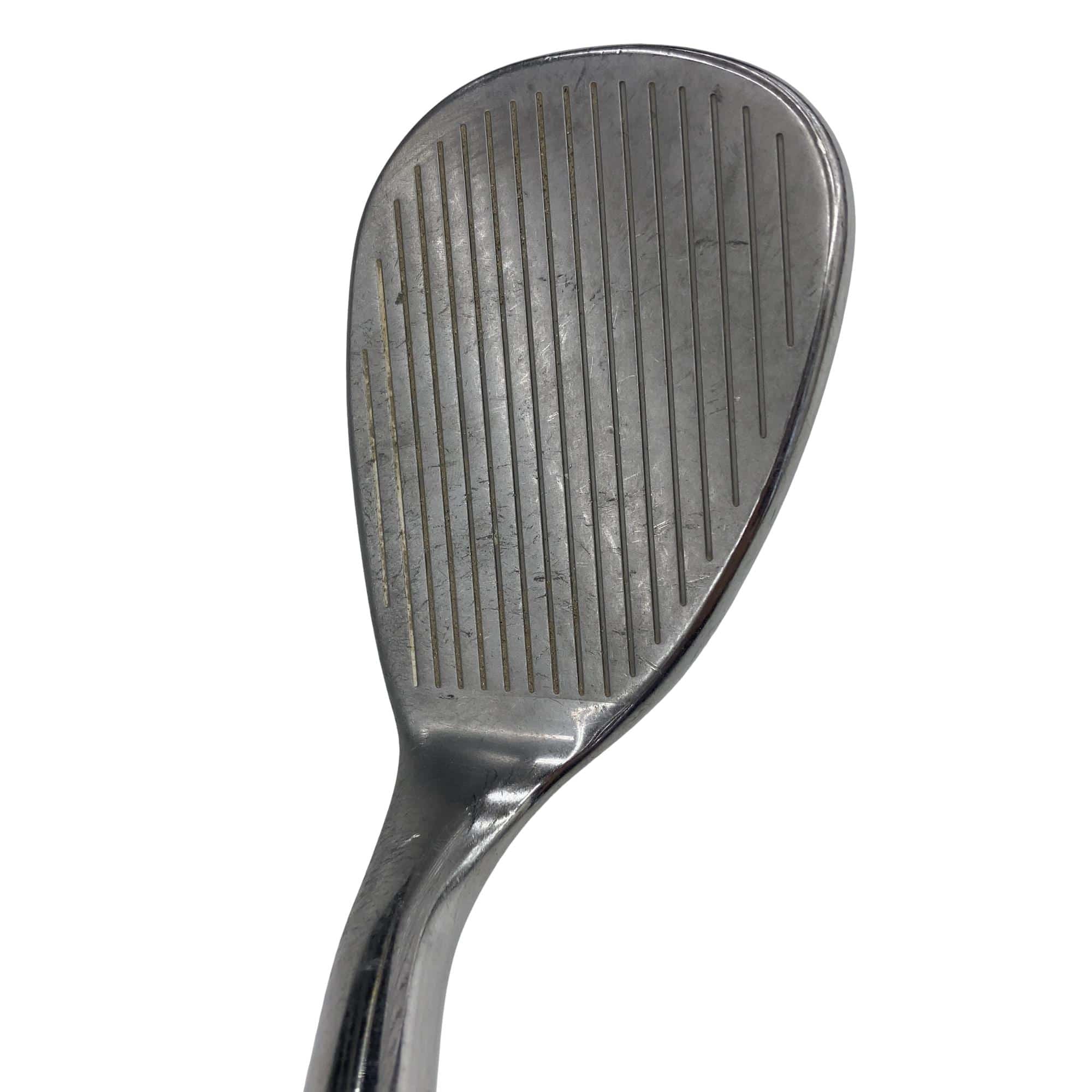 �r�t�q�d�@�n�t�s�@�U�S°