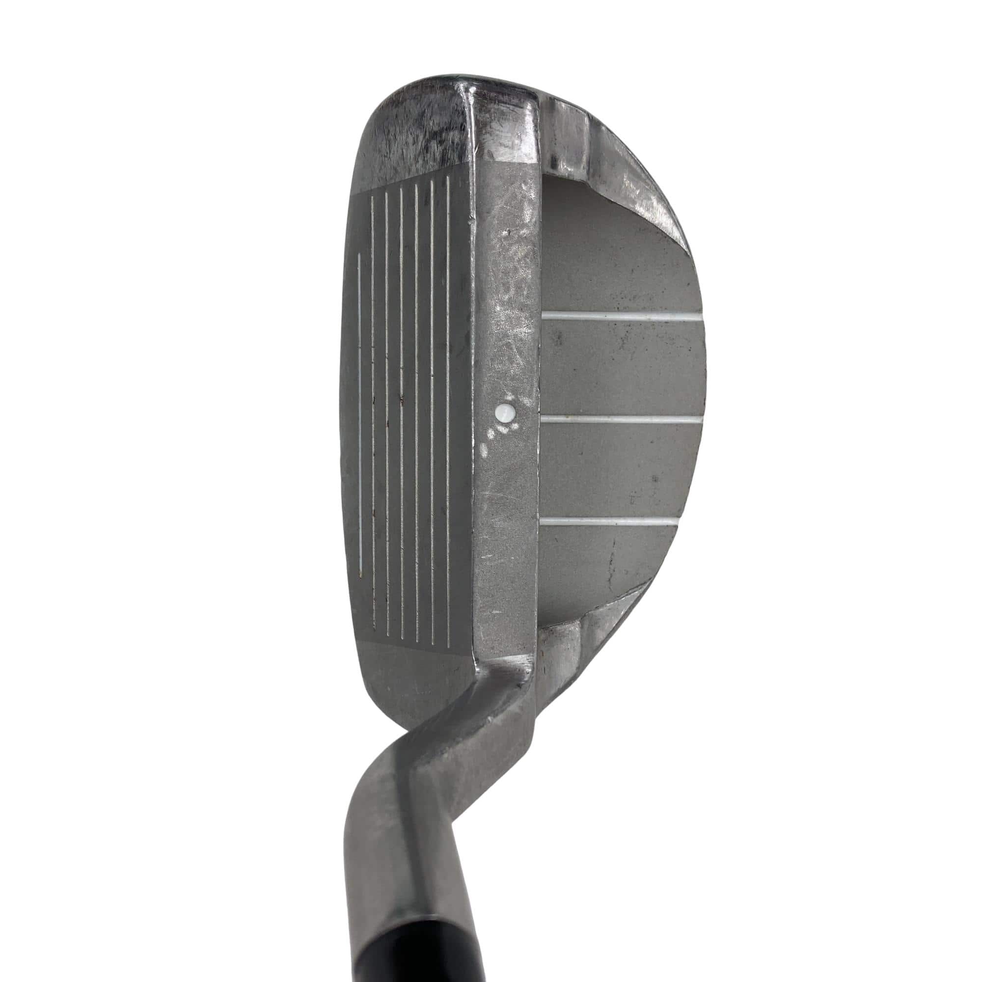 �j�`�r�b�n�@�j�b�|�O�O�P�@�R�T°