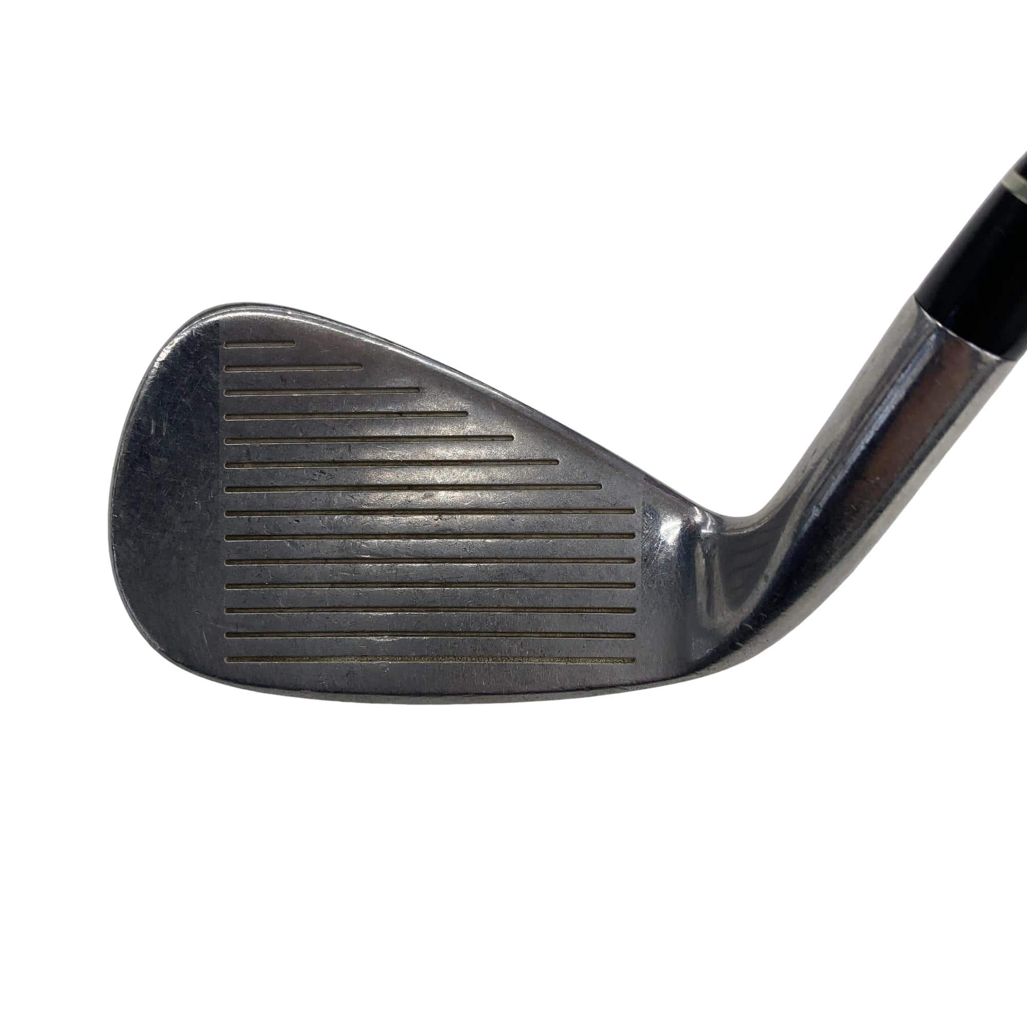 �m�h�j�d�@�h�f�m�h�s�d�@�Q�@�W�r�i���{���F�W�{�Z�b�g�j