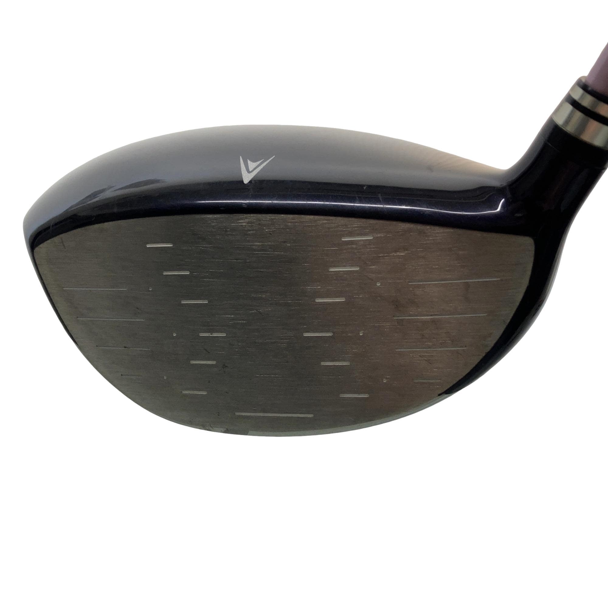 �w�w�h�n�i�Q�O�P�Q�j�@�P�R�D�T°�i�s���N�^�h�n�l�h�b�j�@���f�B�[�X