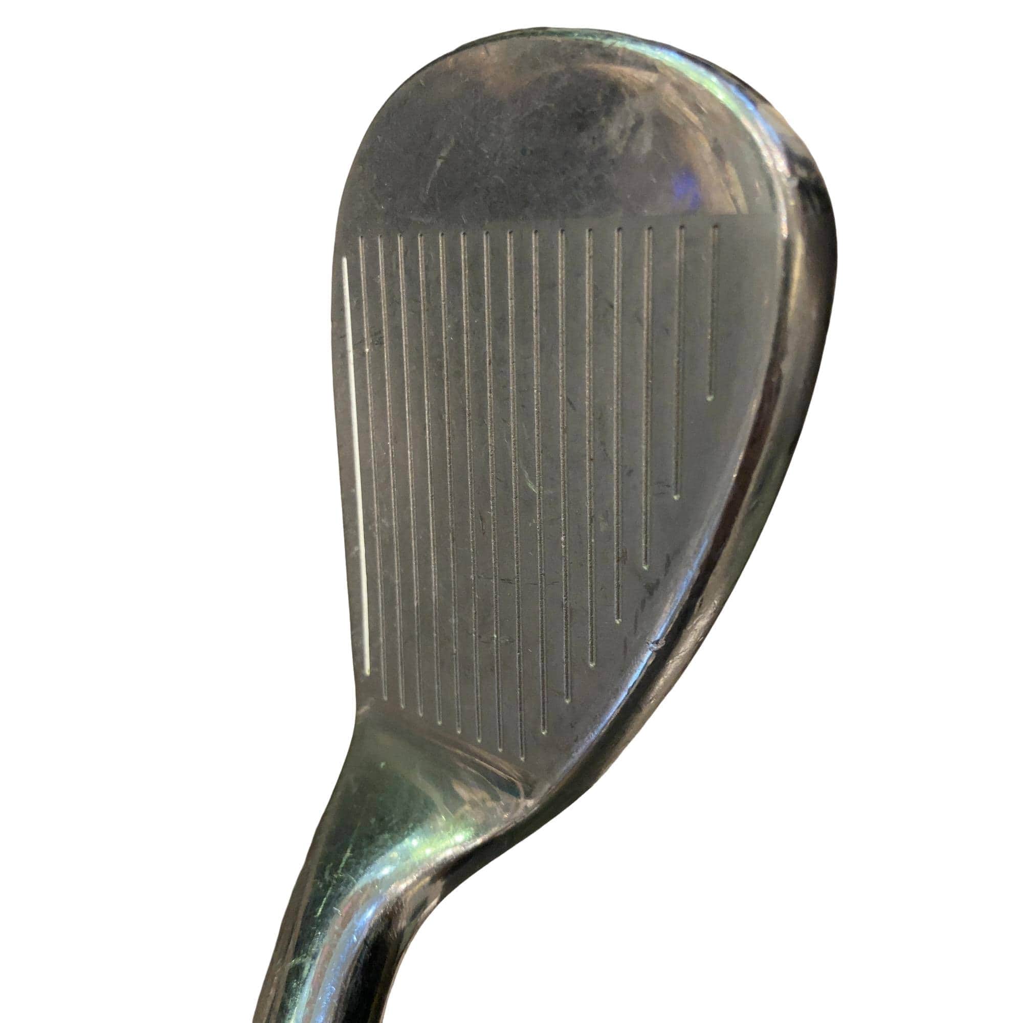 �r�h�l�@�l�`�w�E�n�r�@�r�v