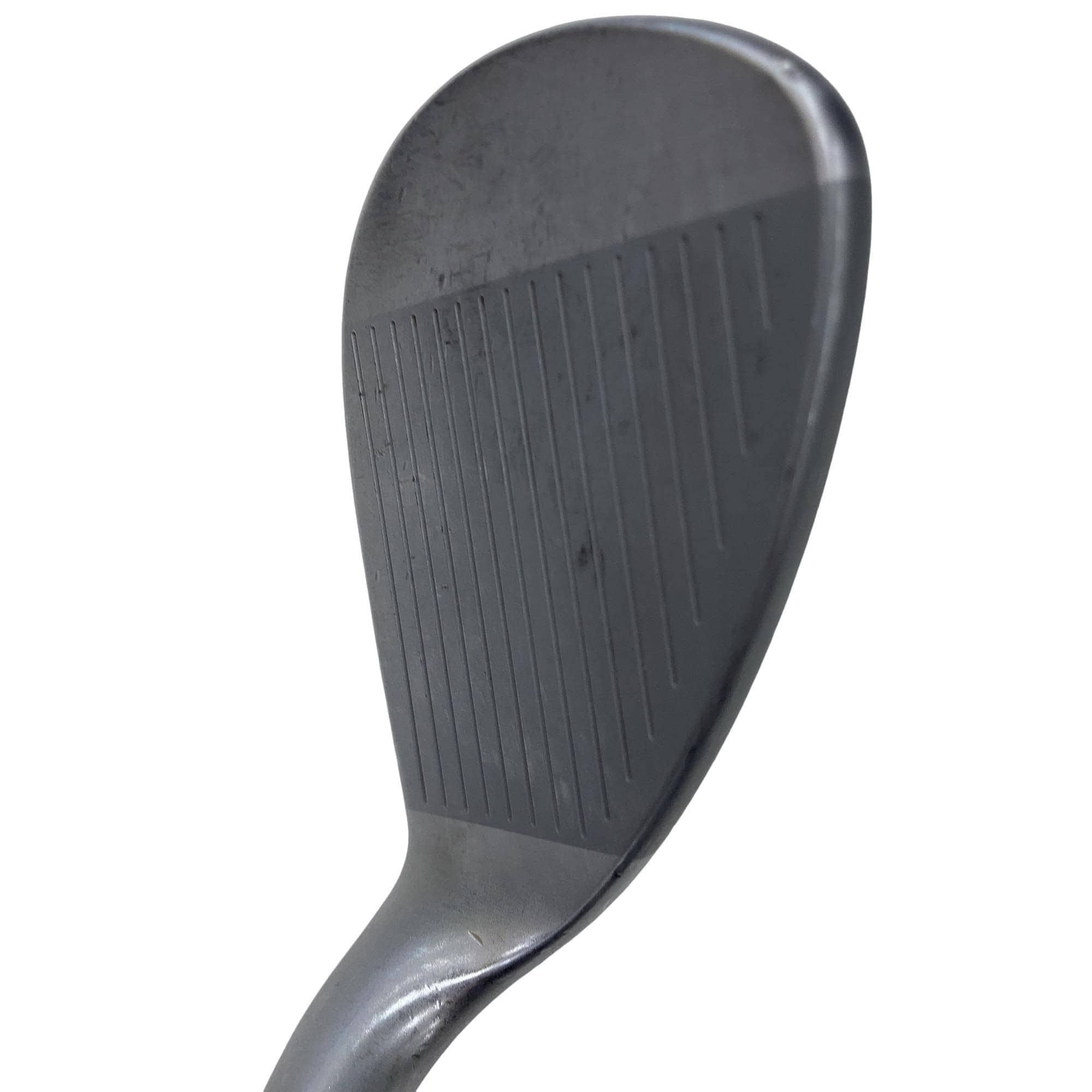 �s�j�|�T�X