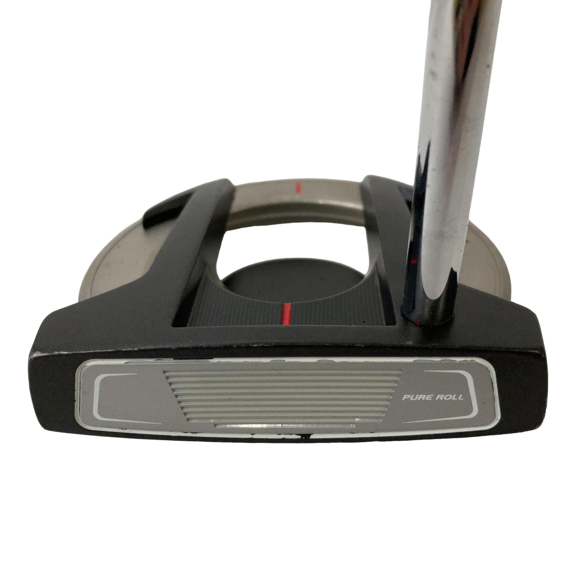 �������@�P�@�R�U�D�T�C���`