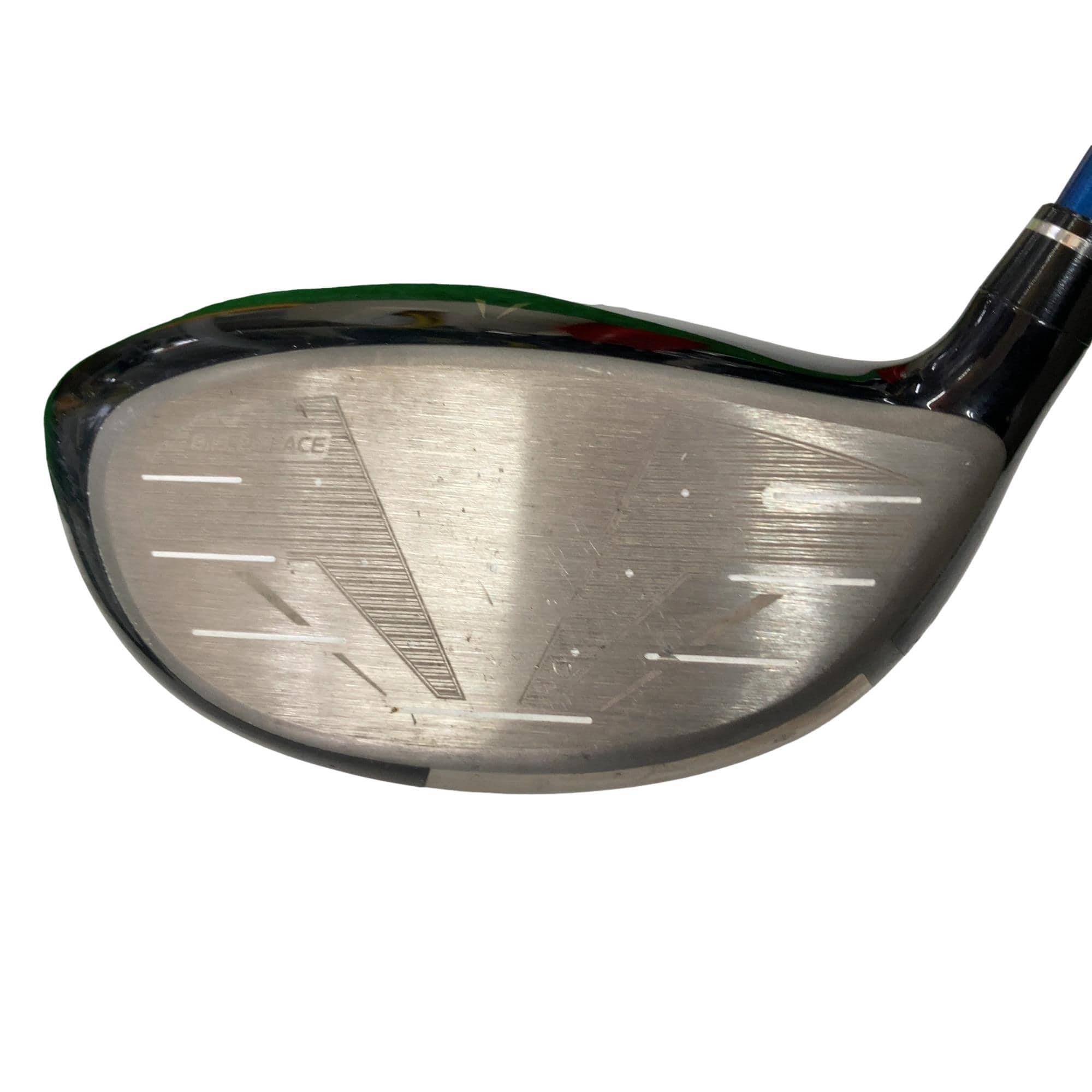 �w�w�h�n�i�Q�O�Q�S�j�@�P�P�D�T°