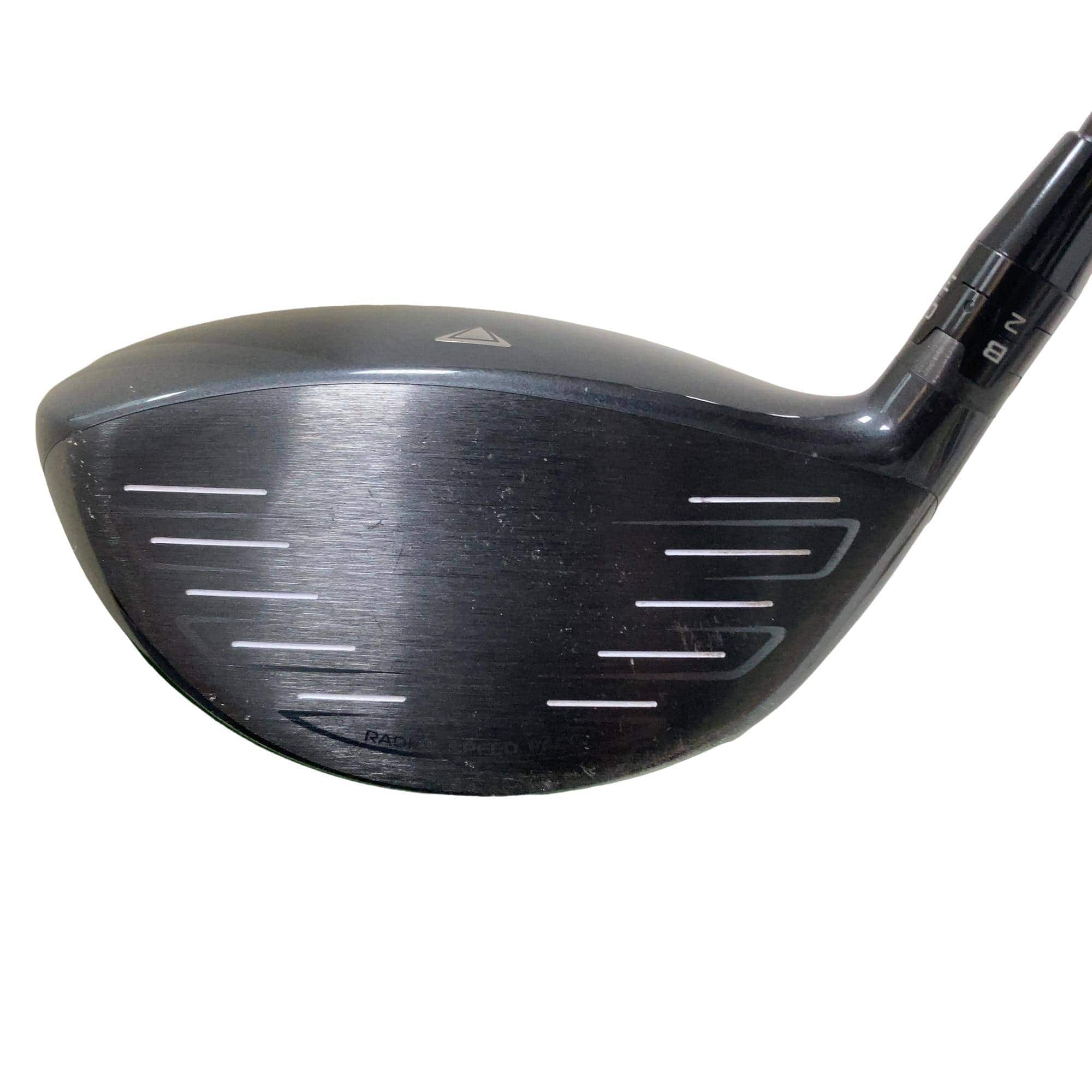 �X�P�V�@�c�Q�@�P�O�D�T°