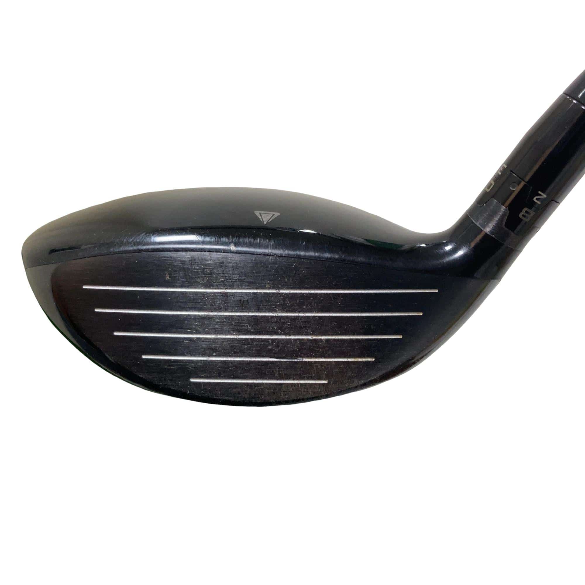 �s�r�R�@�P�T°