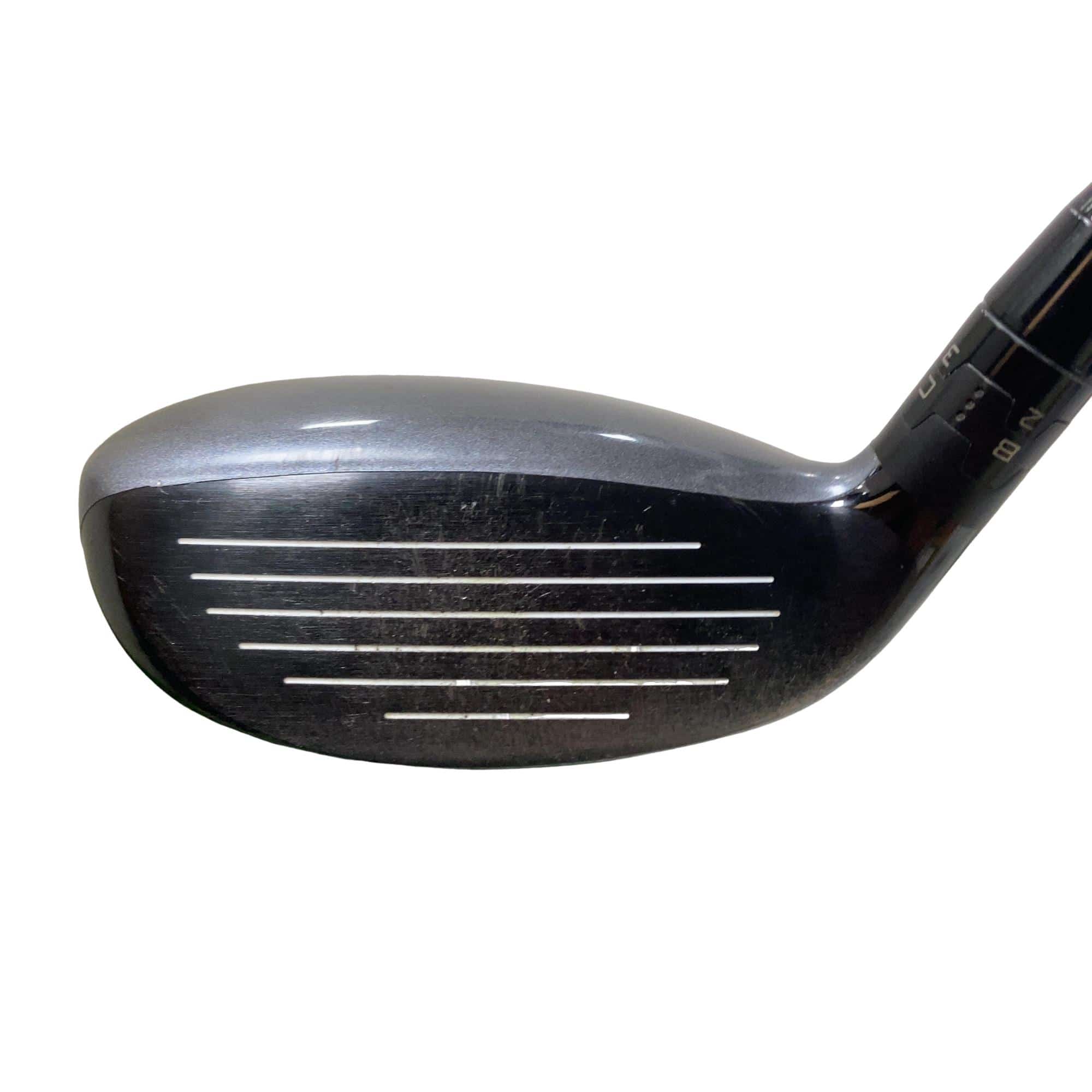 �W�P�U�@�g�P�@�Q�R°