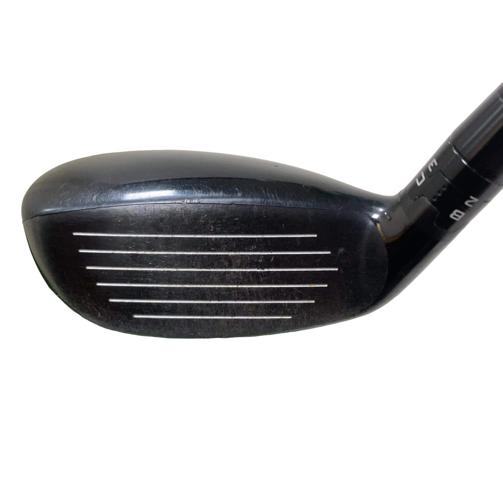 �s�r�R�@�Q�P°